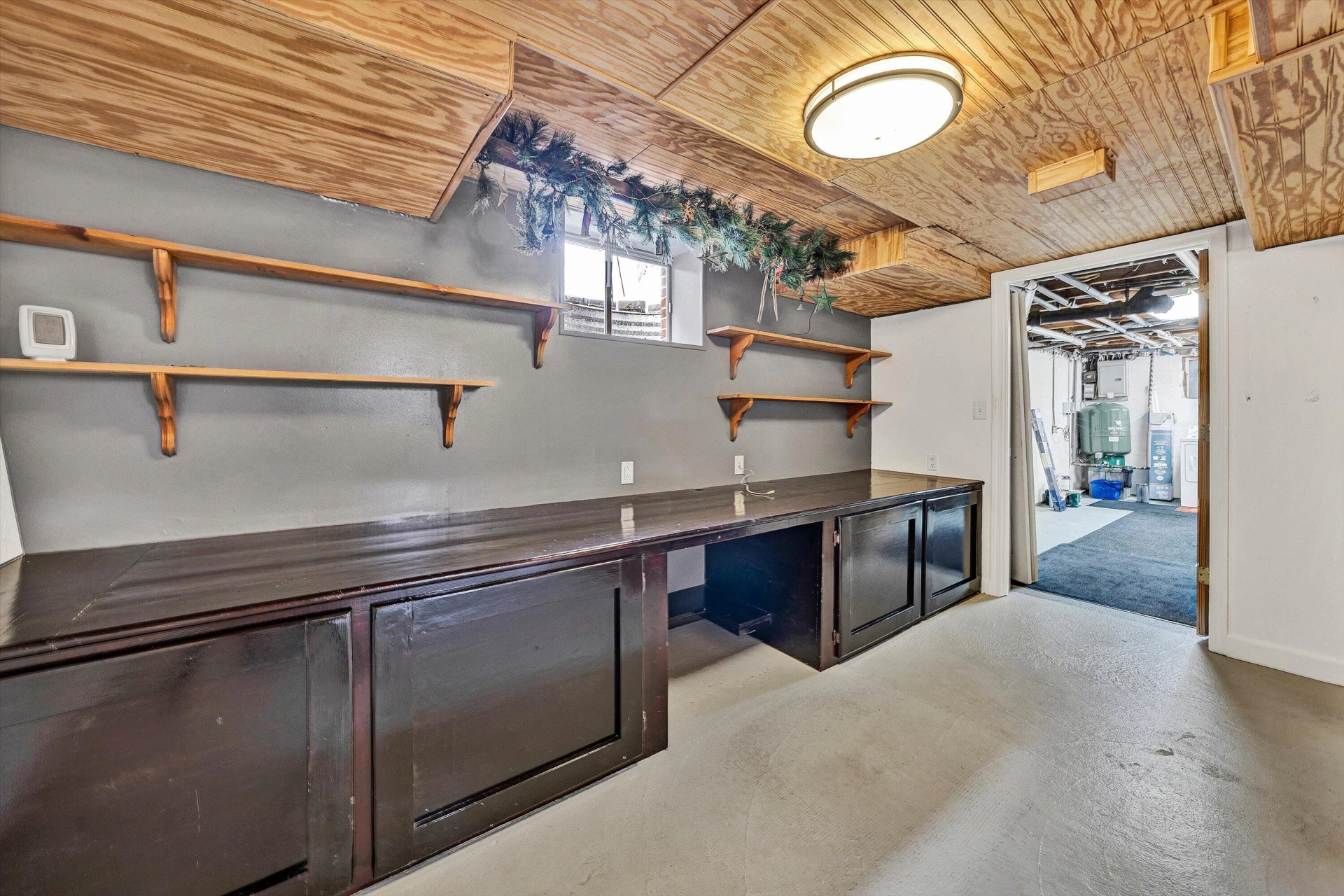 819 Sprinkle RD - Photo 34