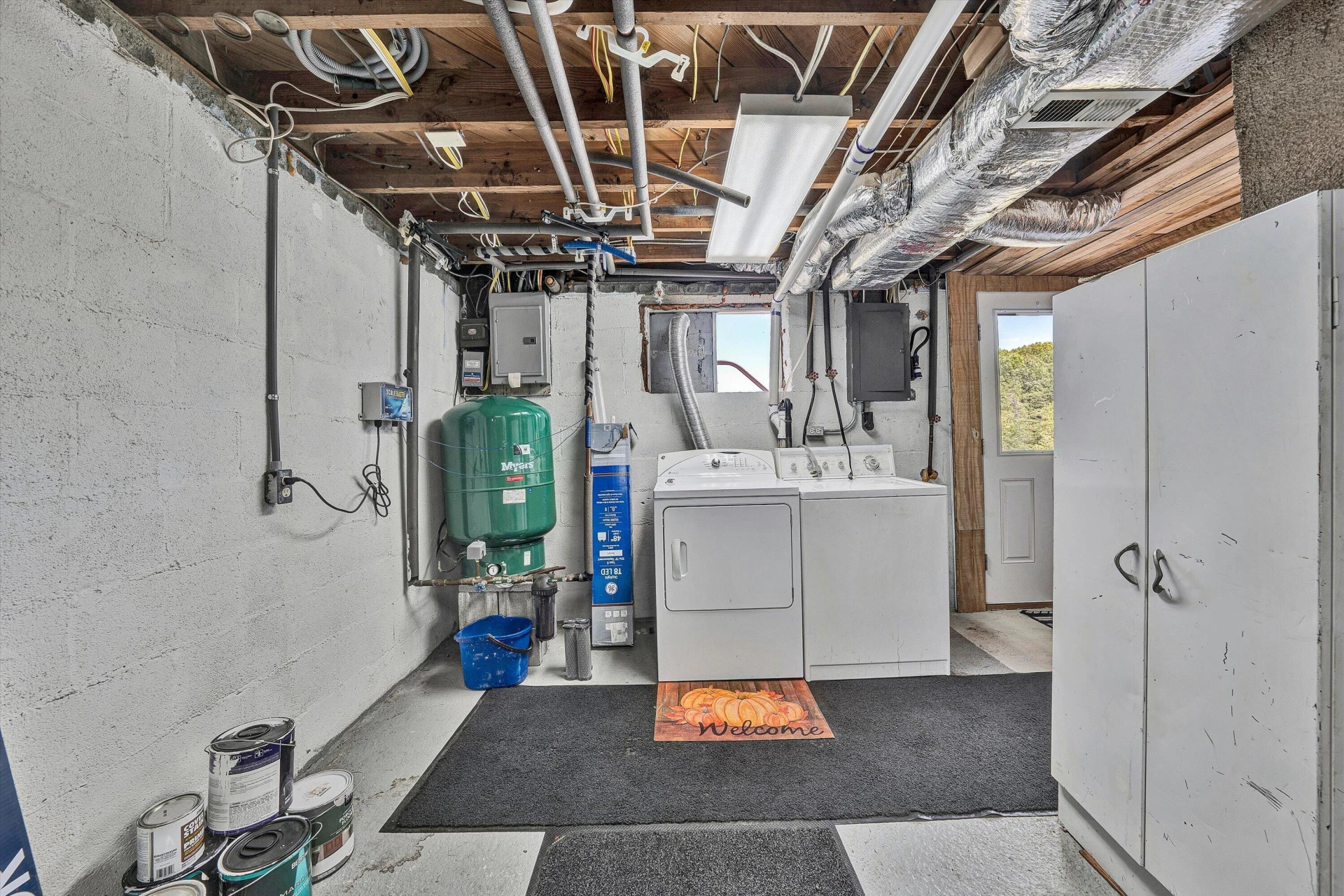819 Sprinkle RD - Photo 35