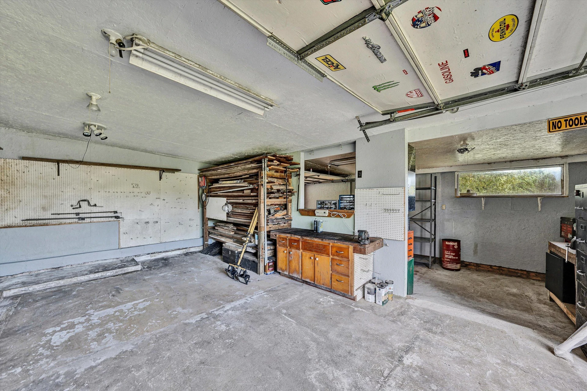819 Sprinkle RD - Photo 36