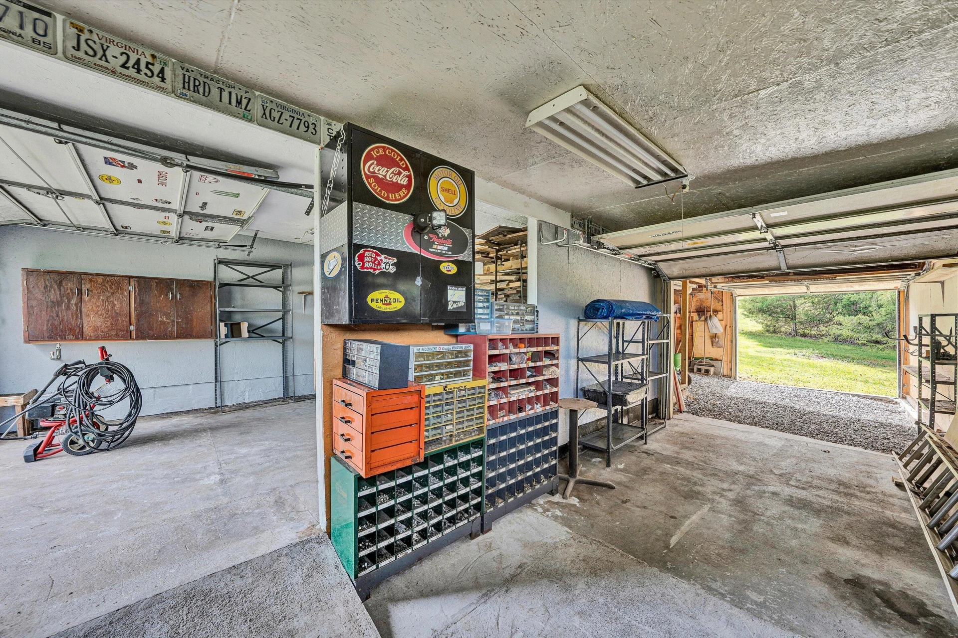 819 Sprinkle RD - Photo 37