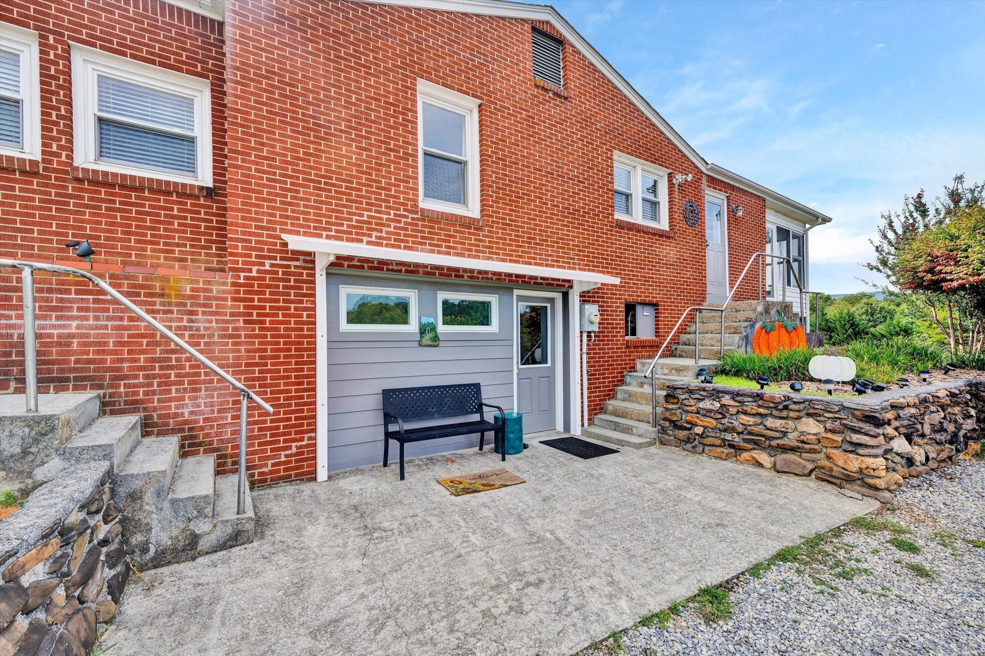 819 Sprinkle RD - Photo 41