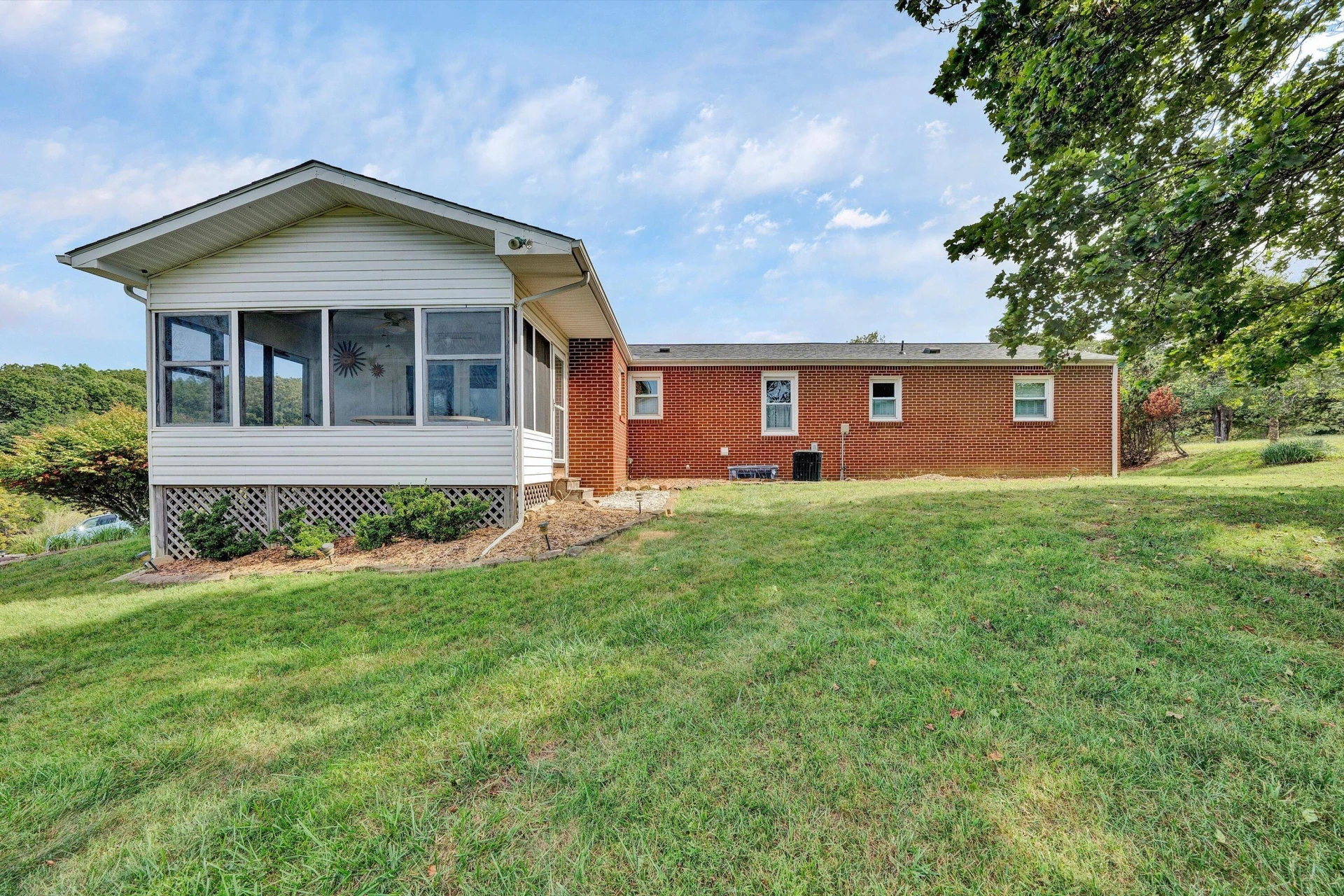 819 Sprinkle RD - Photo 42