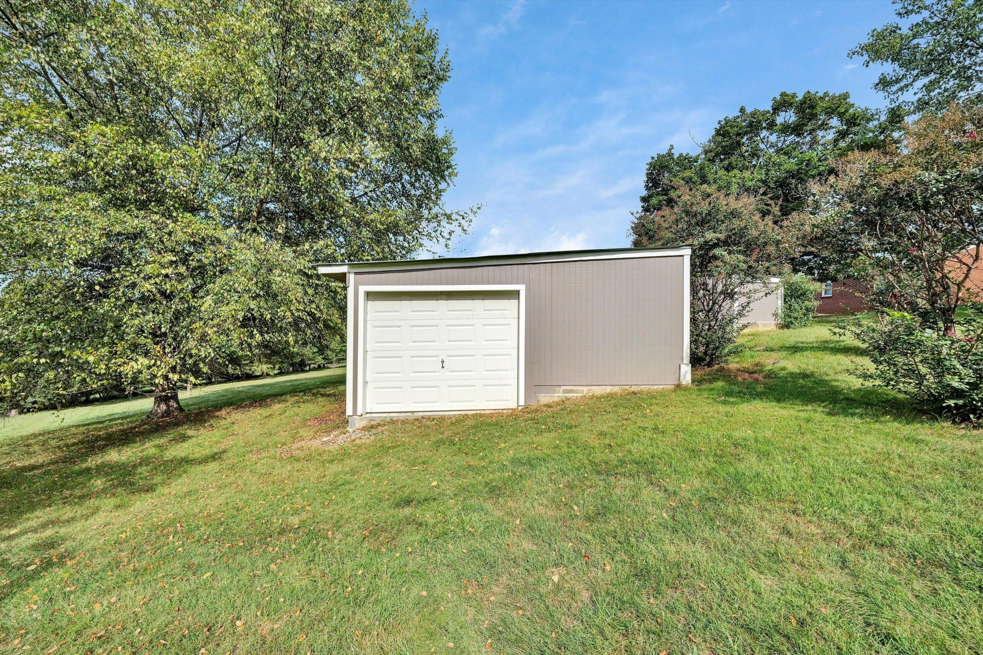 819 Sprinkle RD - Photo 43
