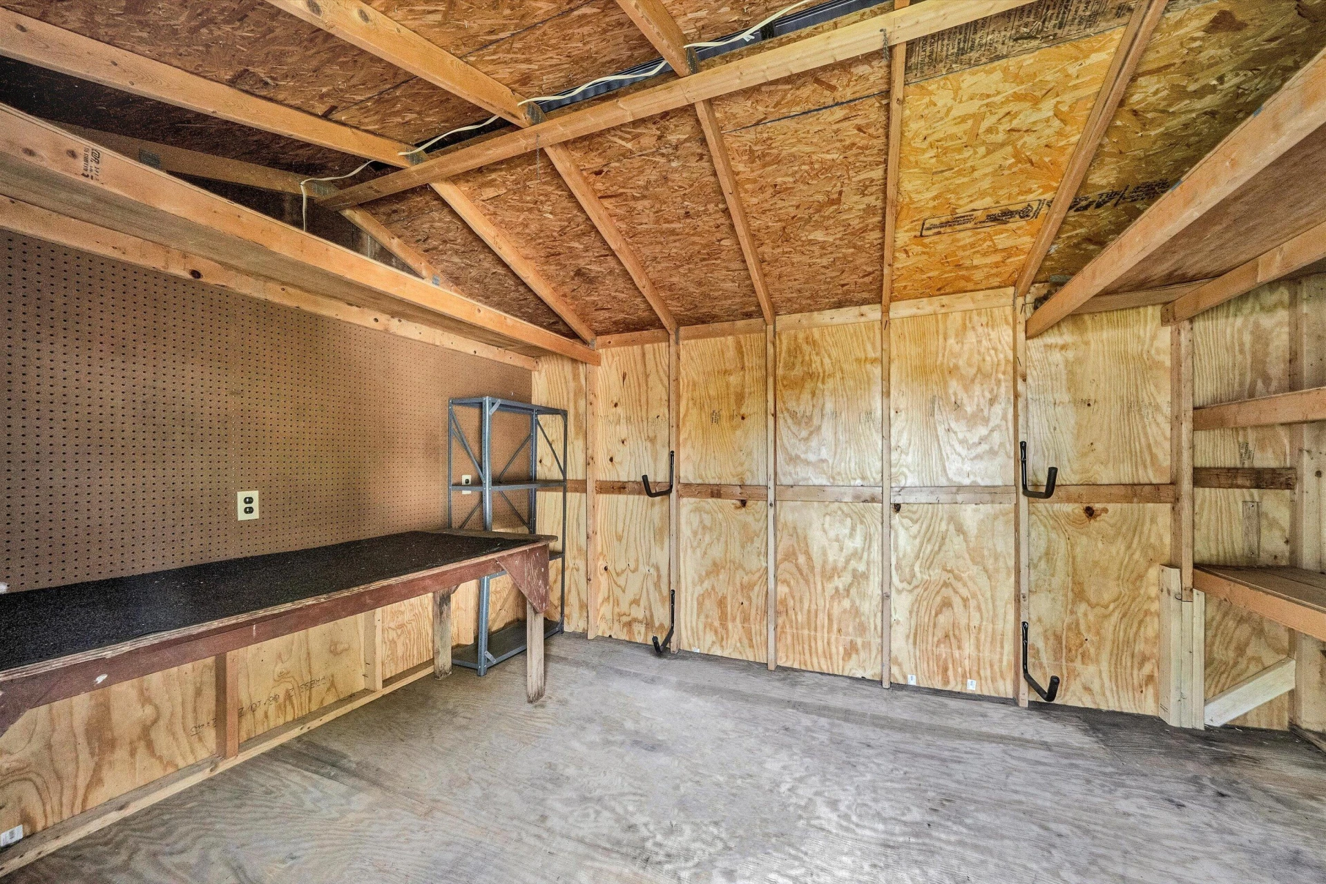 819 Sprinkle RD - Photo 44