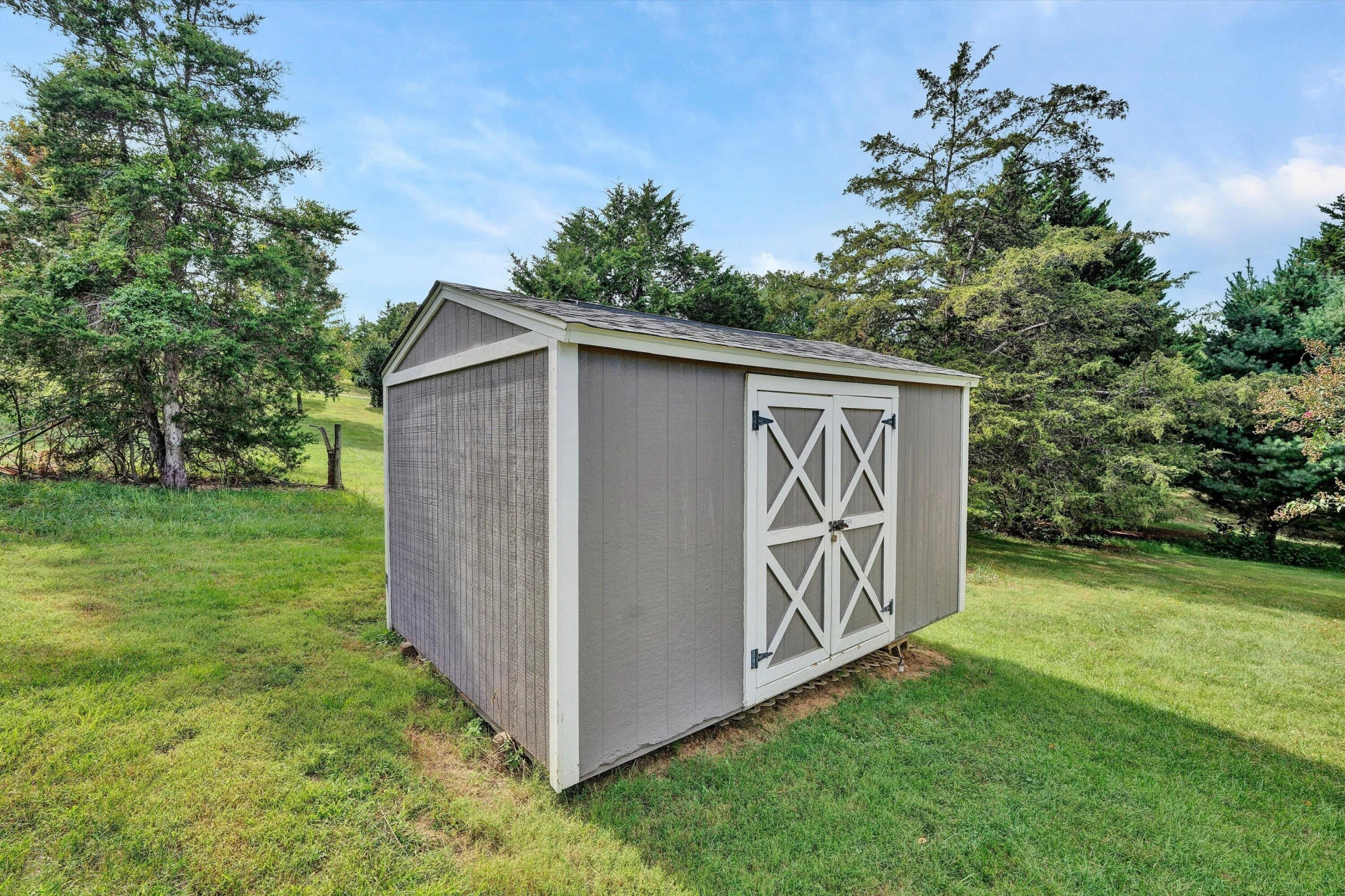 819 Sprinkle RD - Photo 45