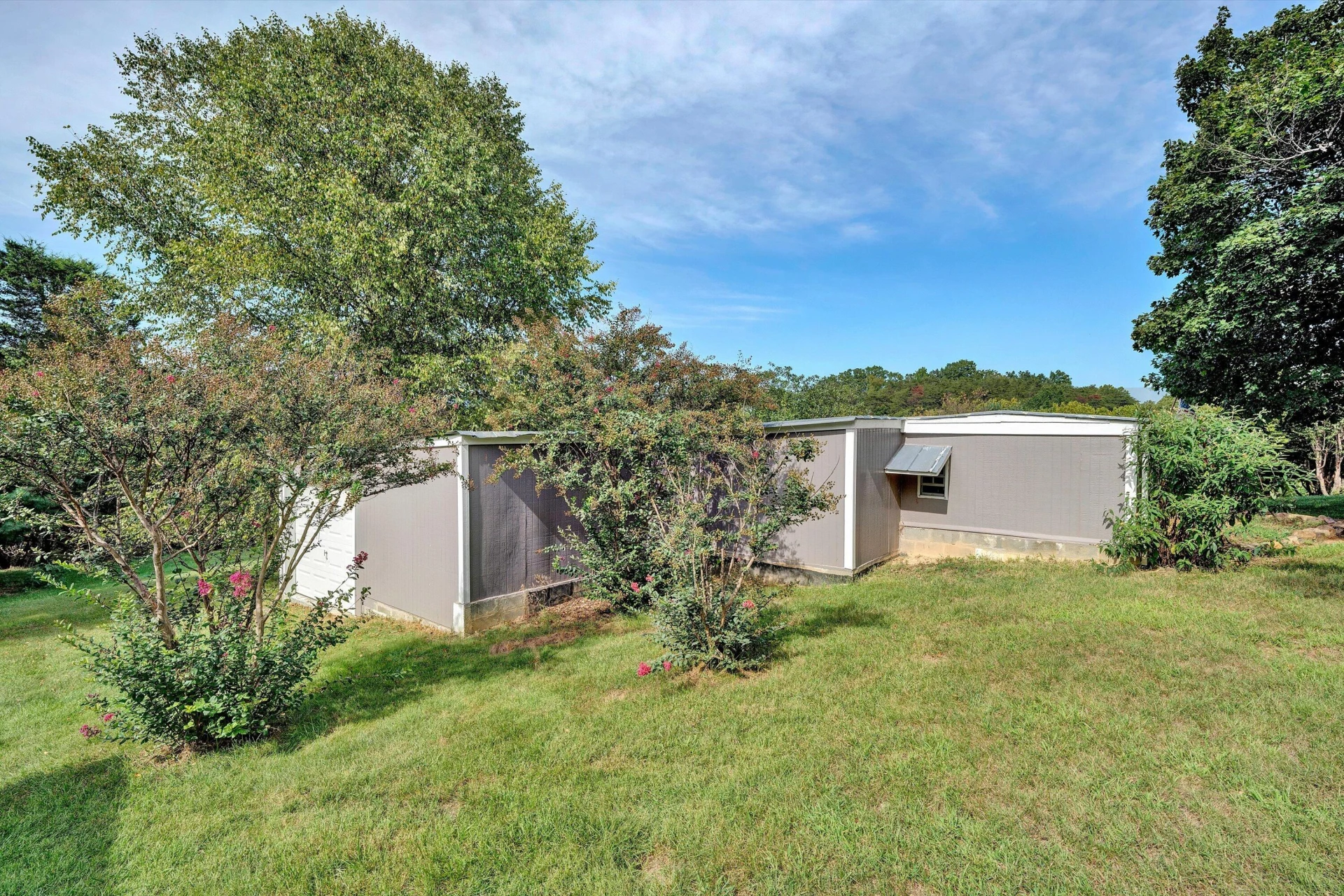 819 Sprinkle RD - Photo 46