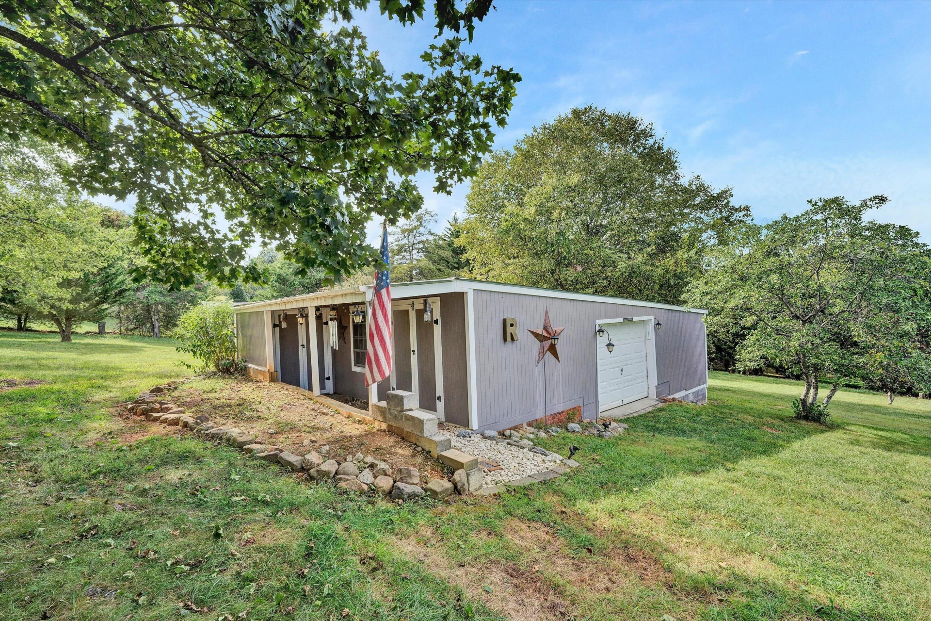 819 Sprinkle RD - Photo 47