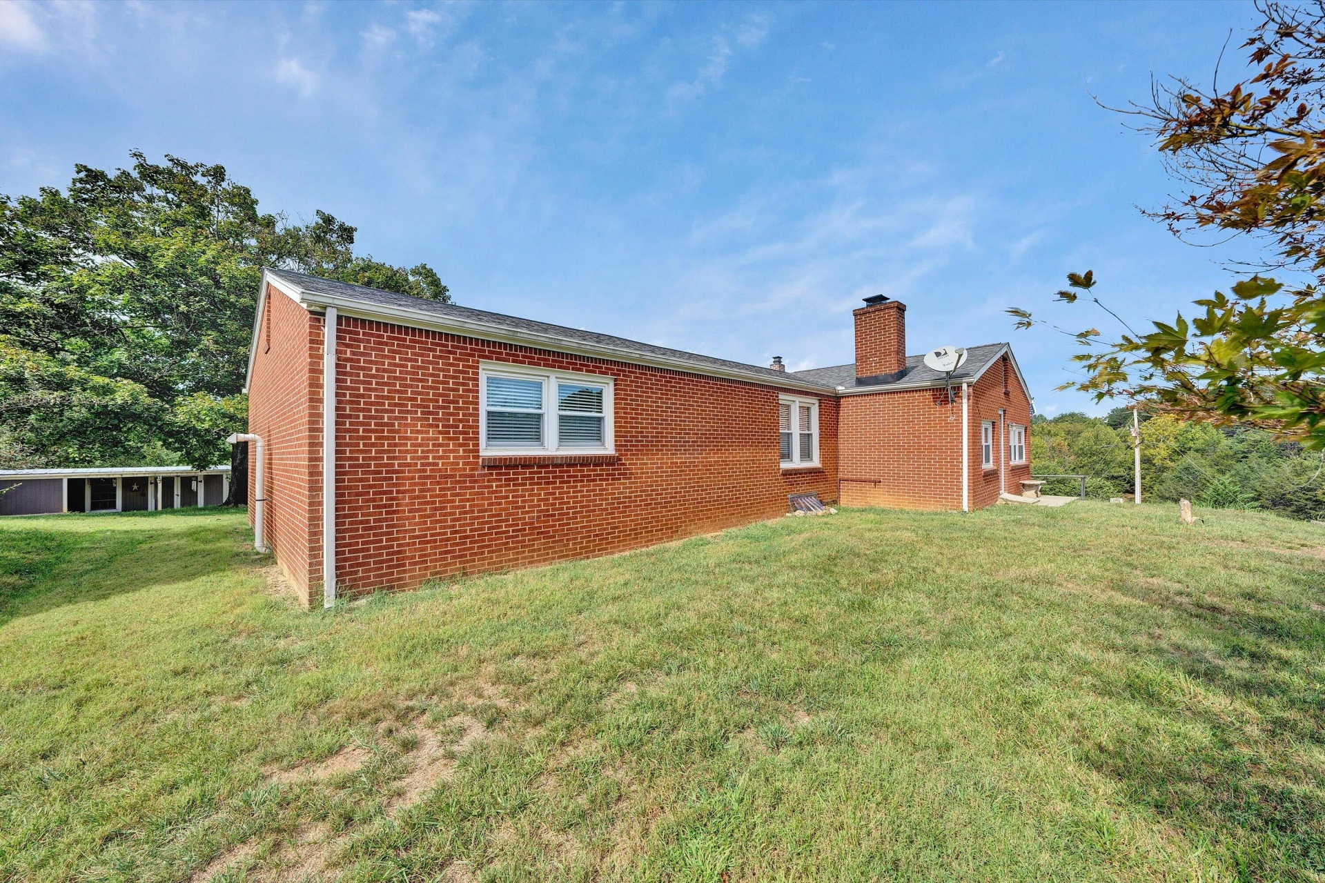 819 Sprinkle RD - Photo 48