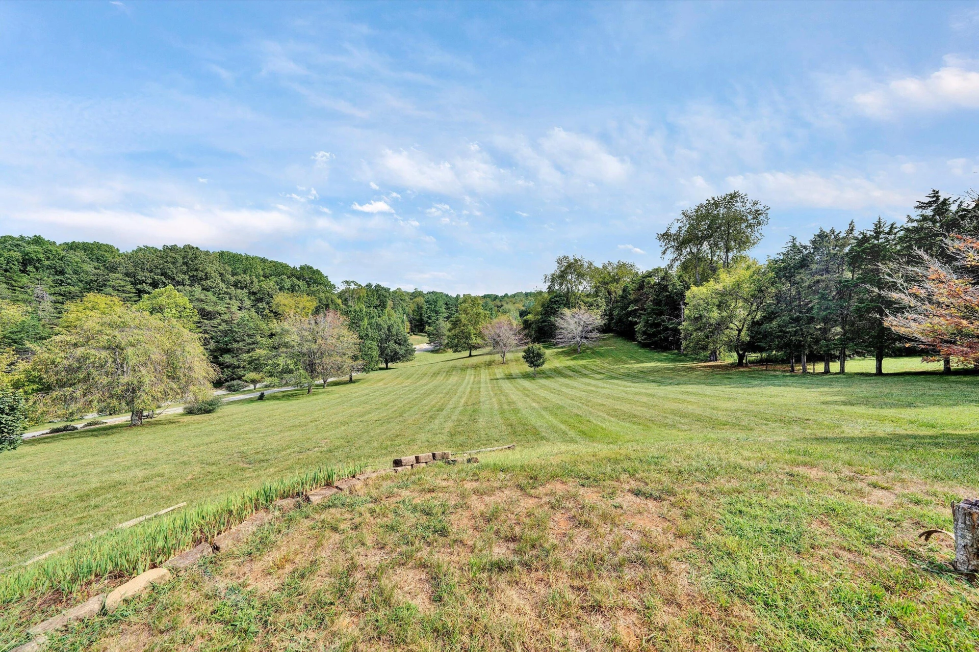 819 Sprinkle RD - Photo 49