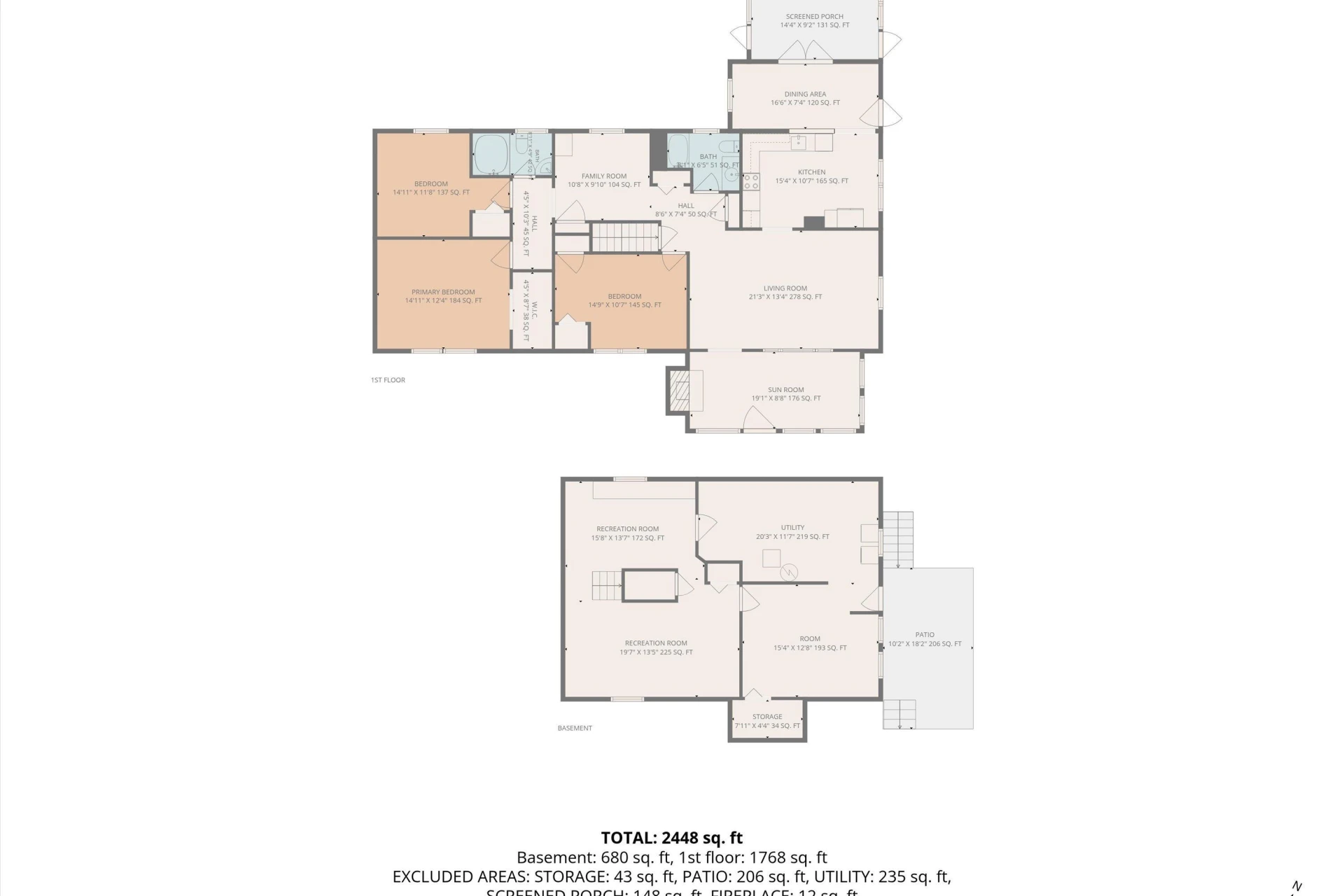 819 Sprinkle RD - Photo 50
