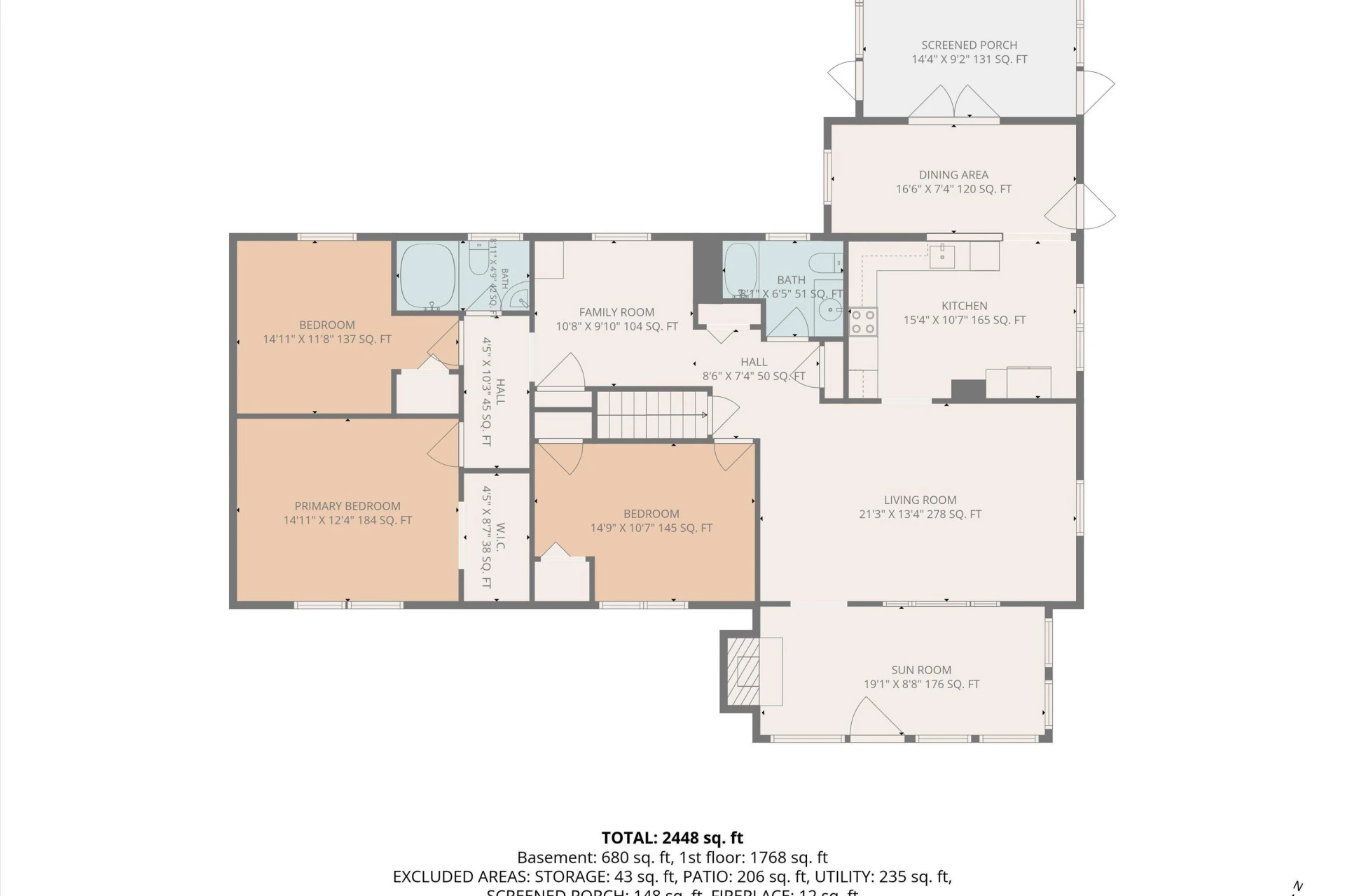 819 Sprinkle RD - Photo 51
