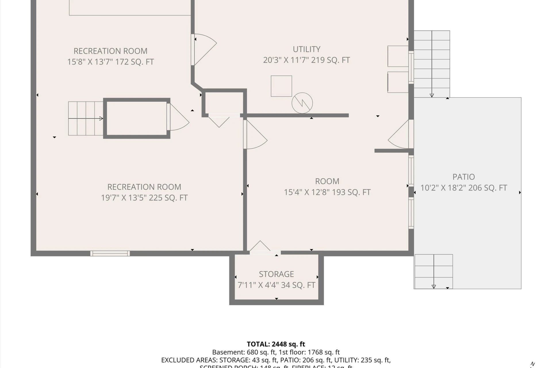 819 Sprinkle RD - Photo 52