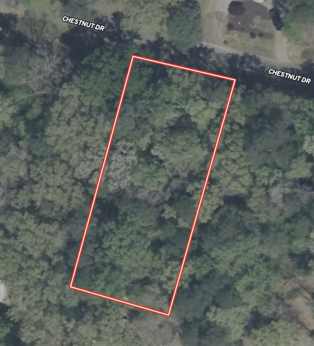 0 Chestnut DR - Photo 2