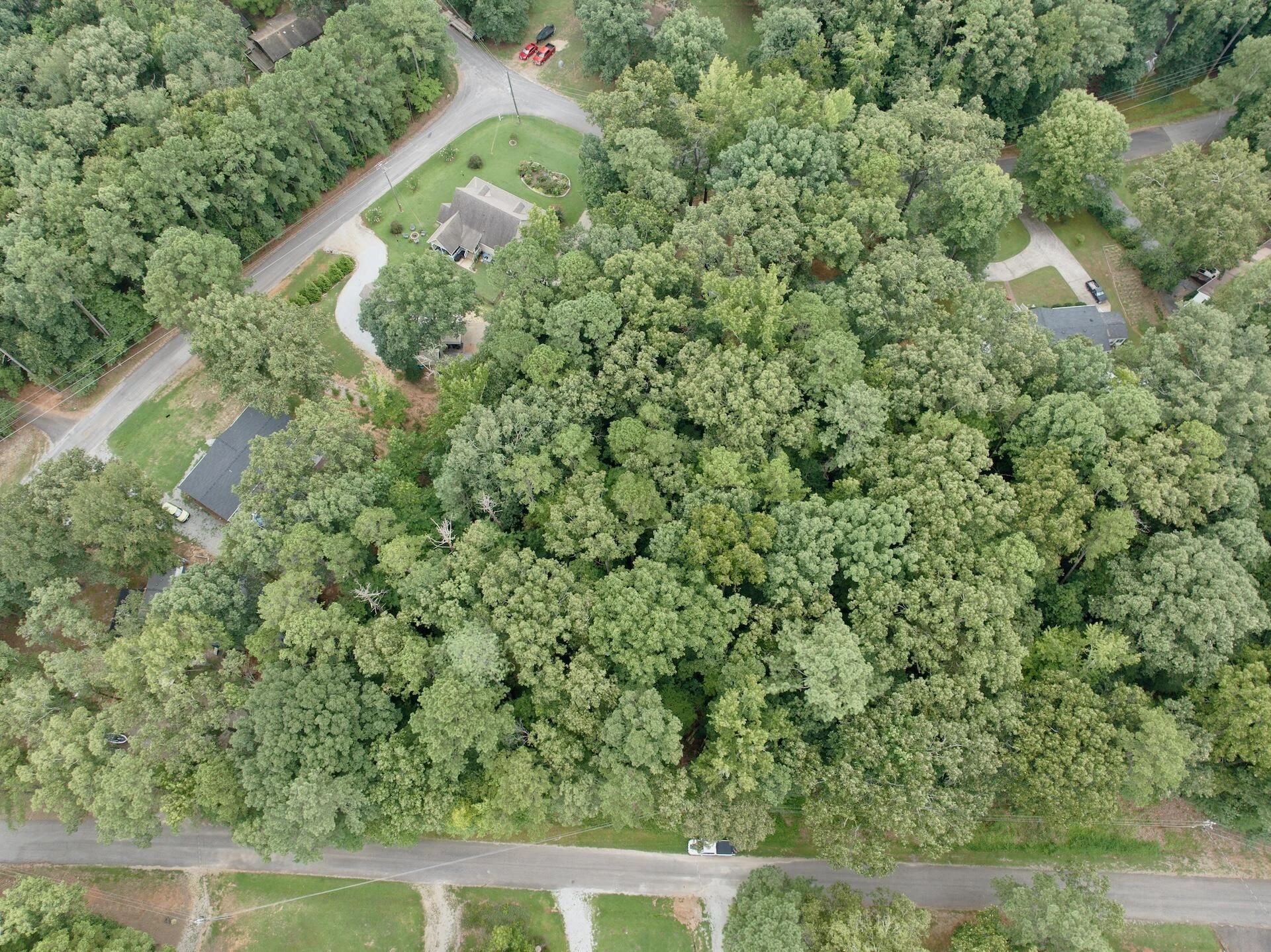 0 Chestnut DR - Photo 3