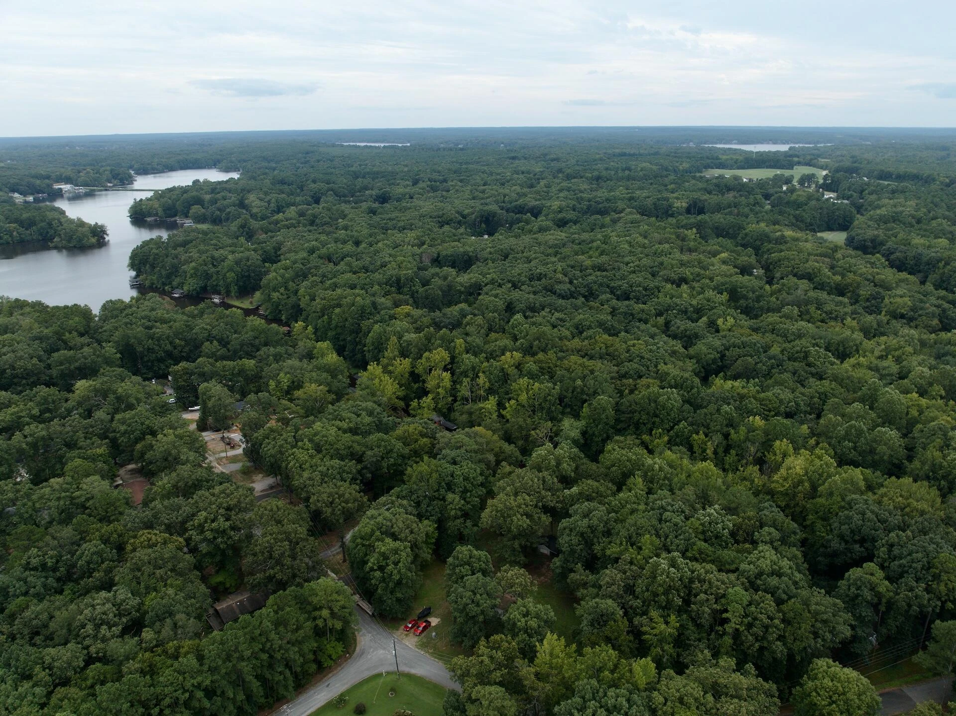 0 Chestnut DR - Photo 4