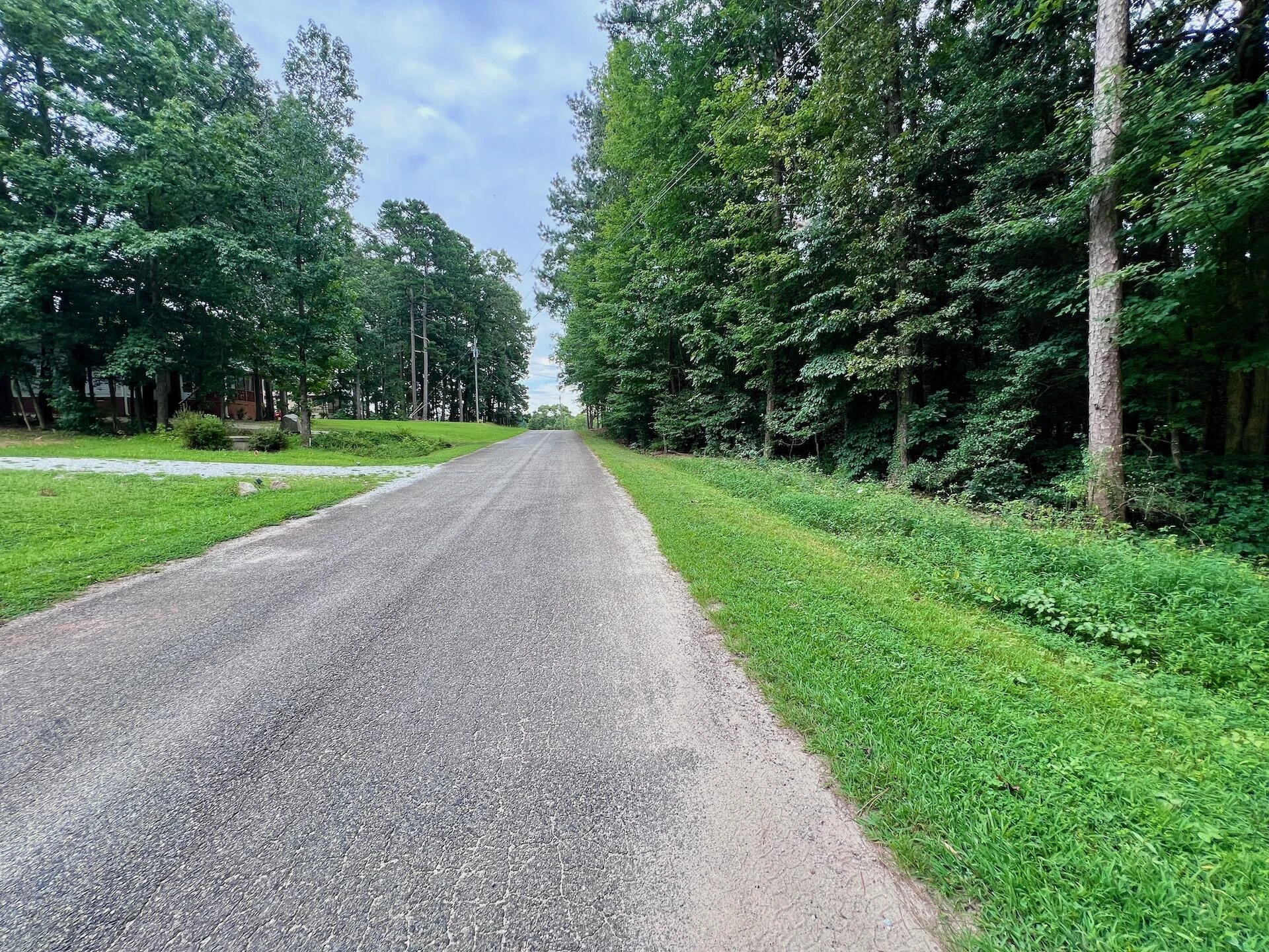 0 Chestnut DR - Photo 6