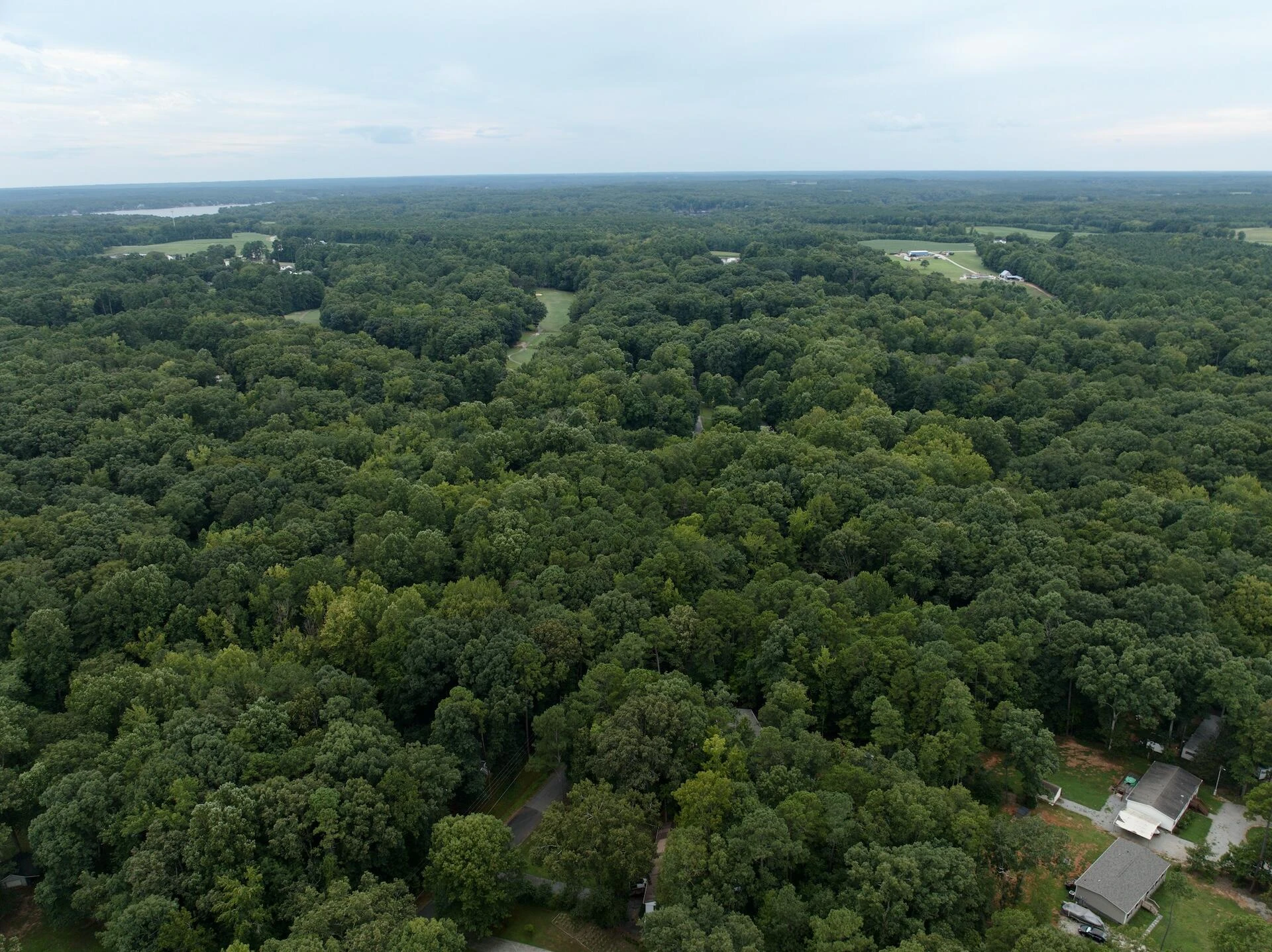 0 Chestnut DR - Photo 8