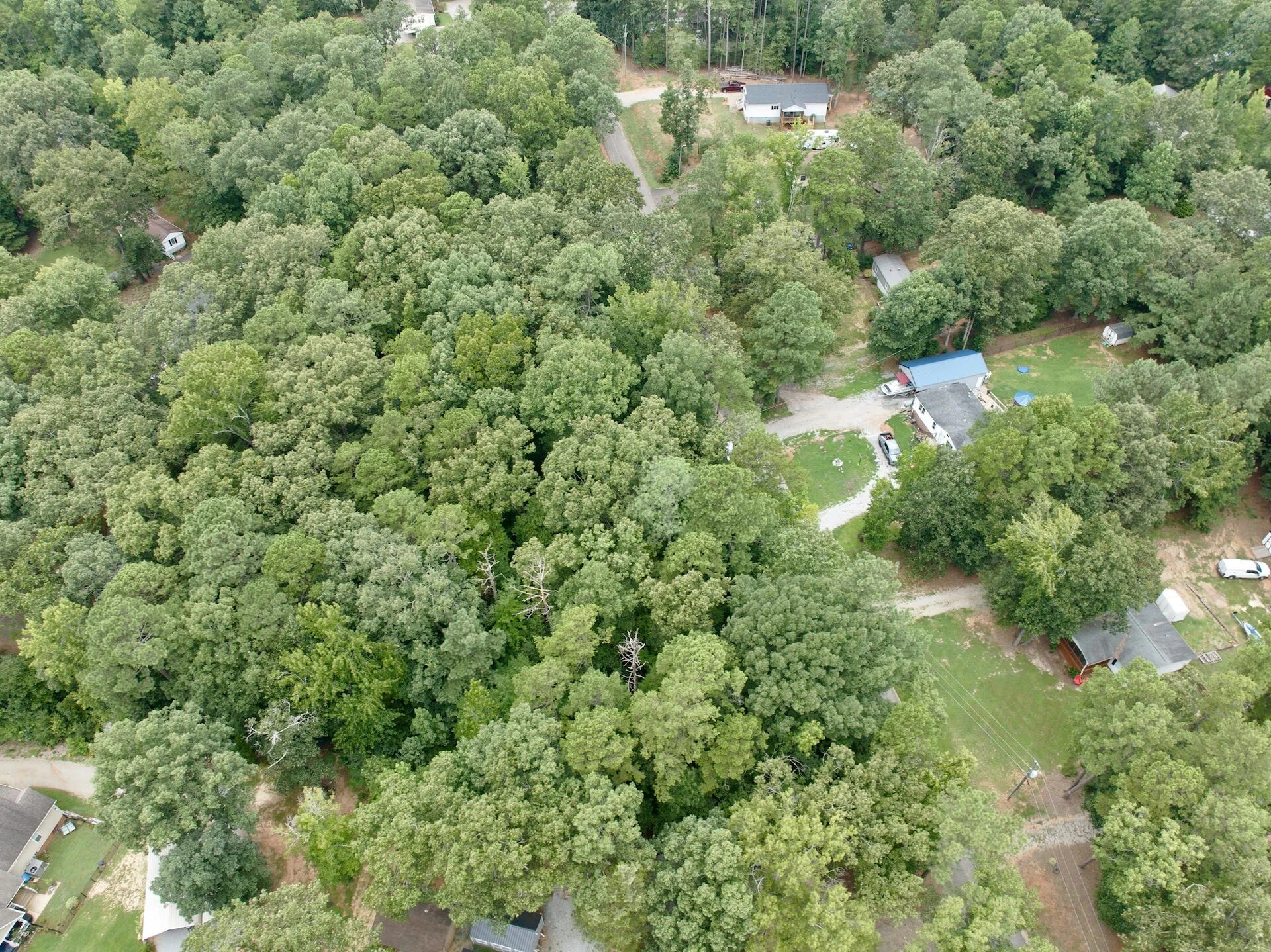 0 Chestnut DR - Photo 9