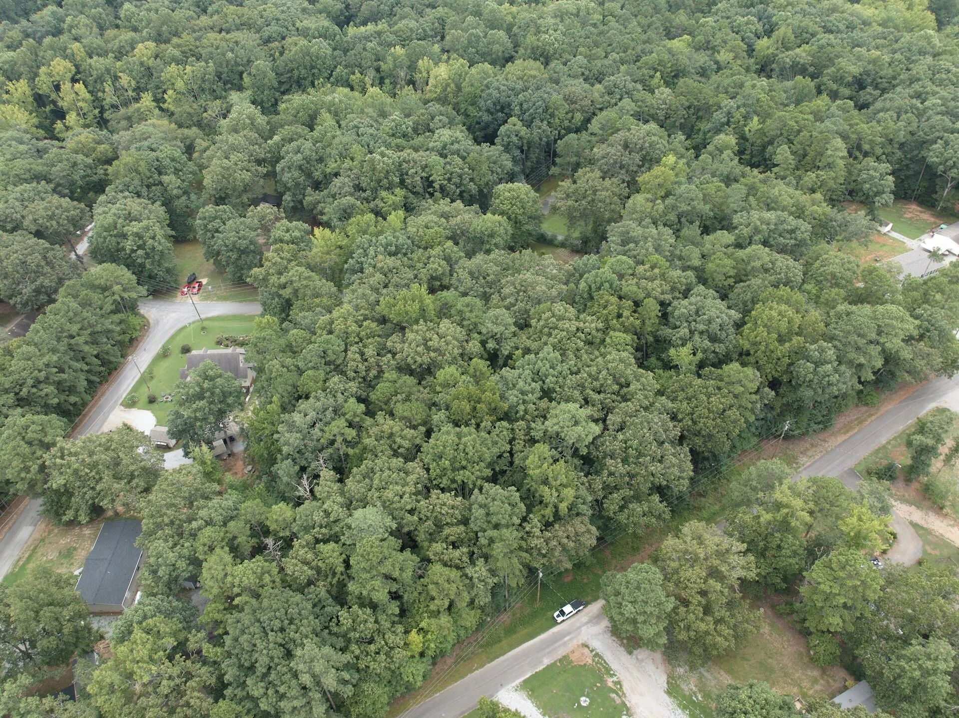 0 Chestnut DR - Photo 10