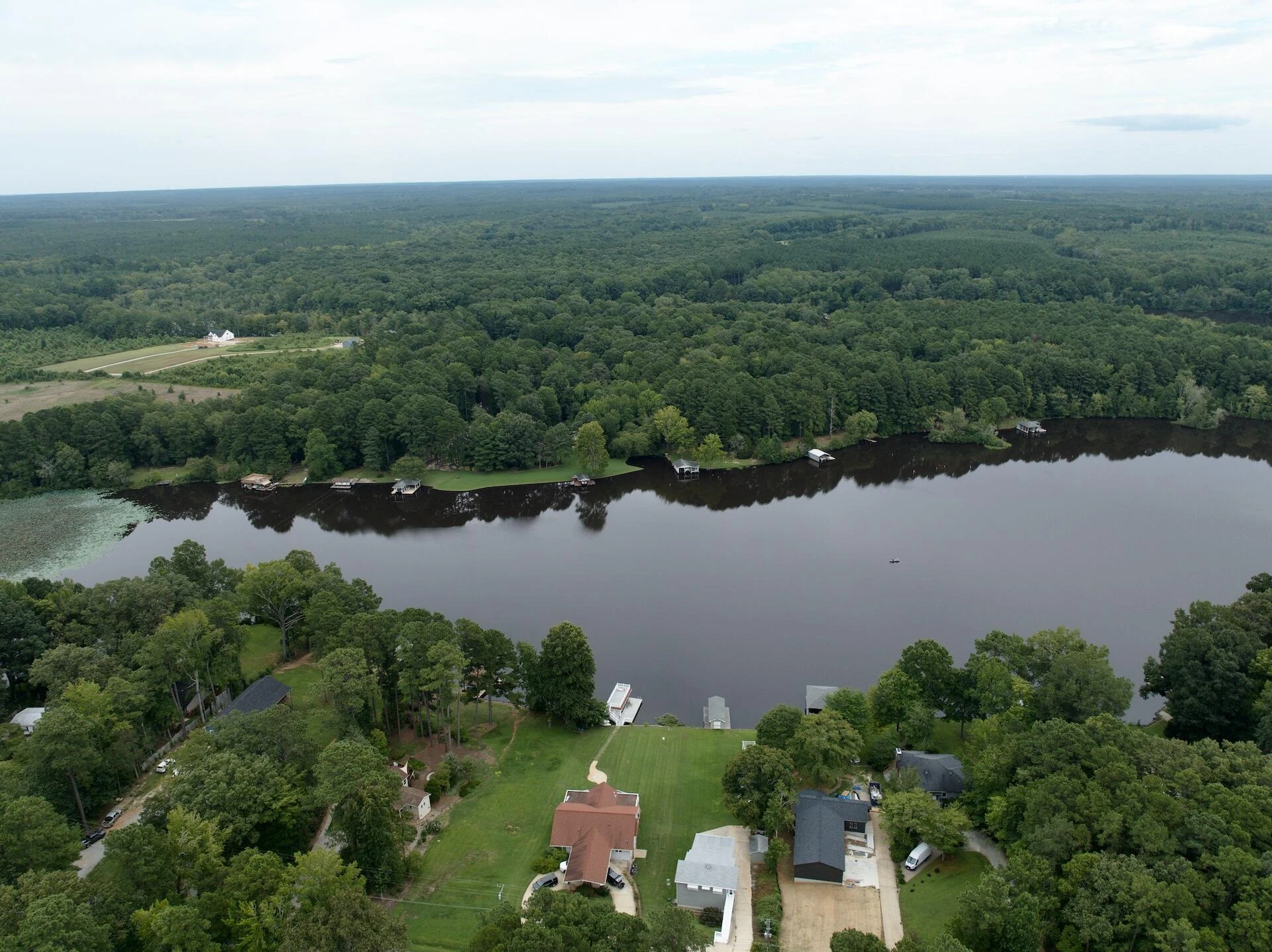 0 Chestnut DR - Photo 11
