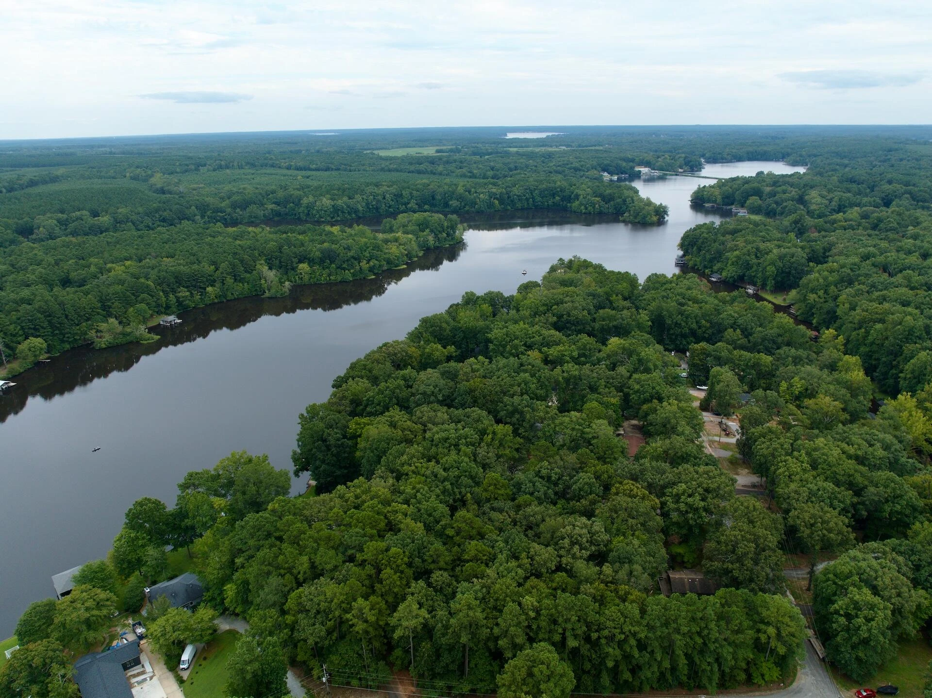 0 Chestnut DR - Photo 12