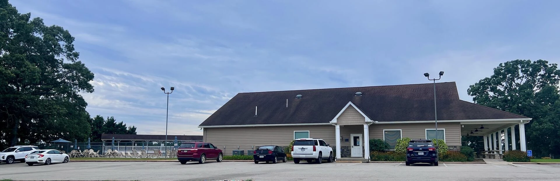 0 Chestnut DR - Photo 14