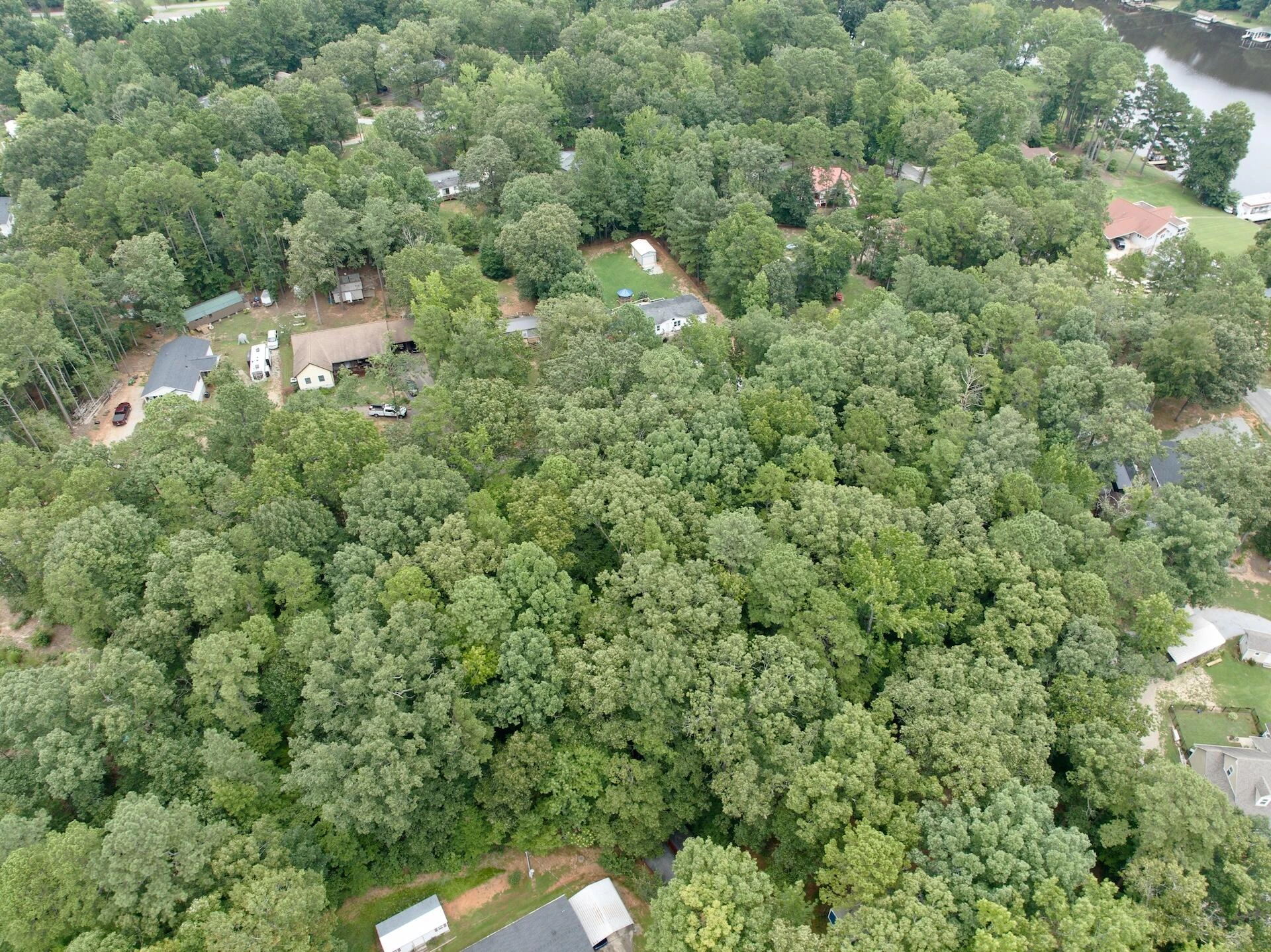 0 Chestnut DR - Photo 15