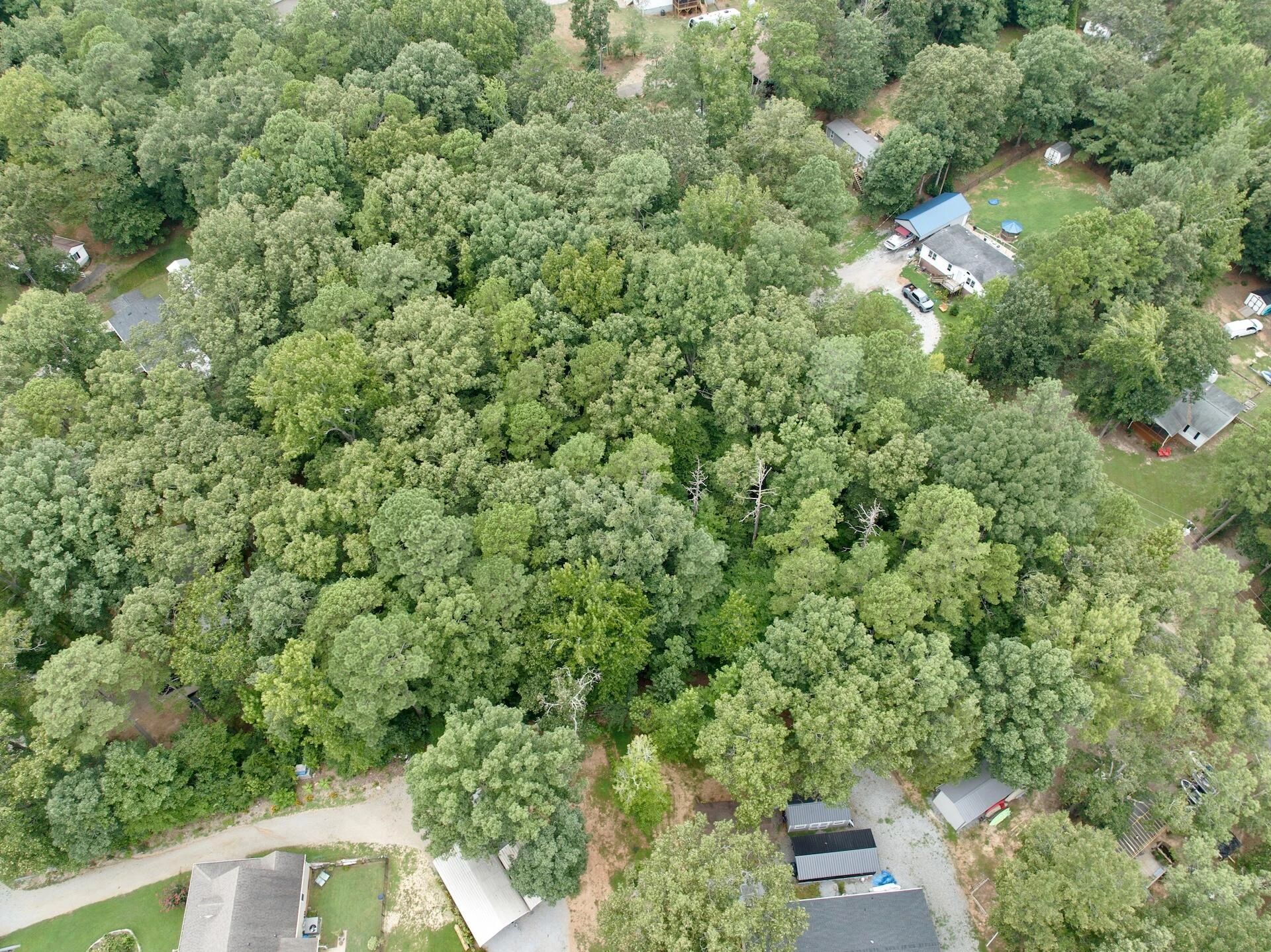 0 Chestnut DR - Photo 16