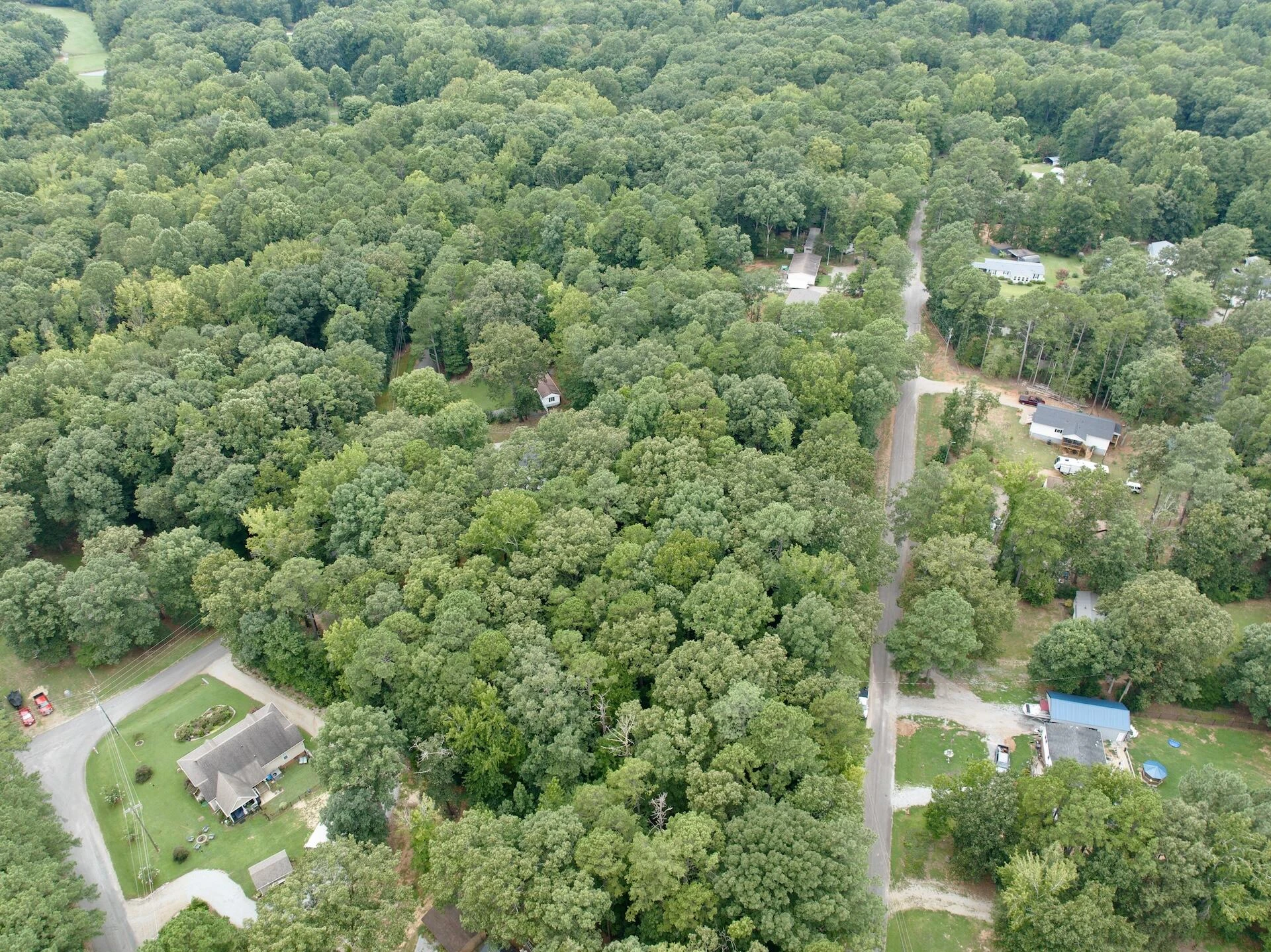 0 Chestnut DR - Photo 17