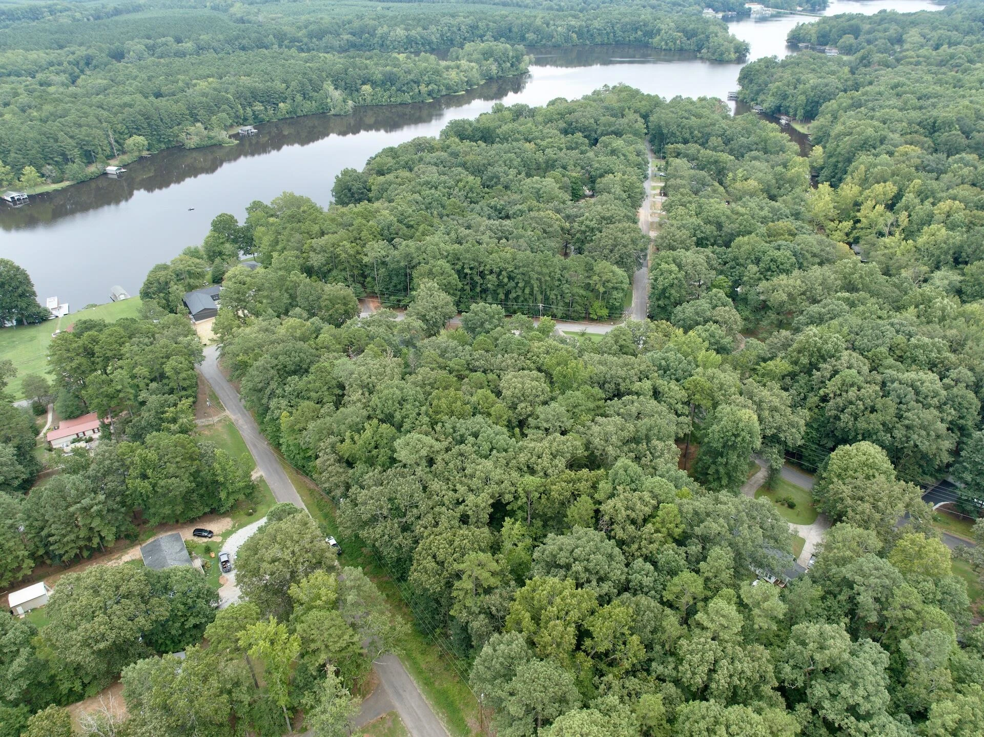0 Chestnut DR - Photo 18