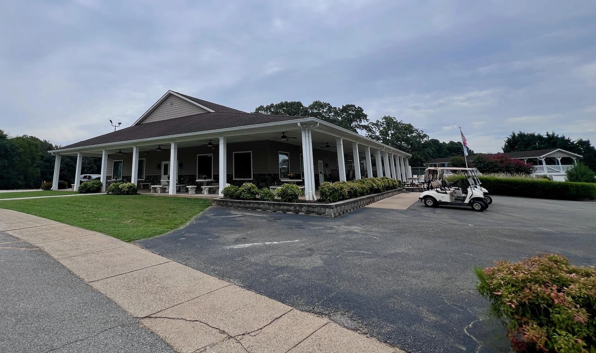 0 Chestnut DR - Photo 20