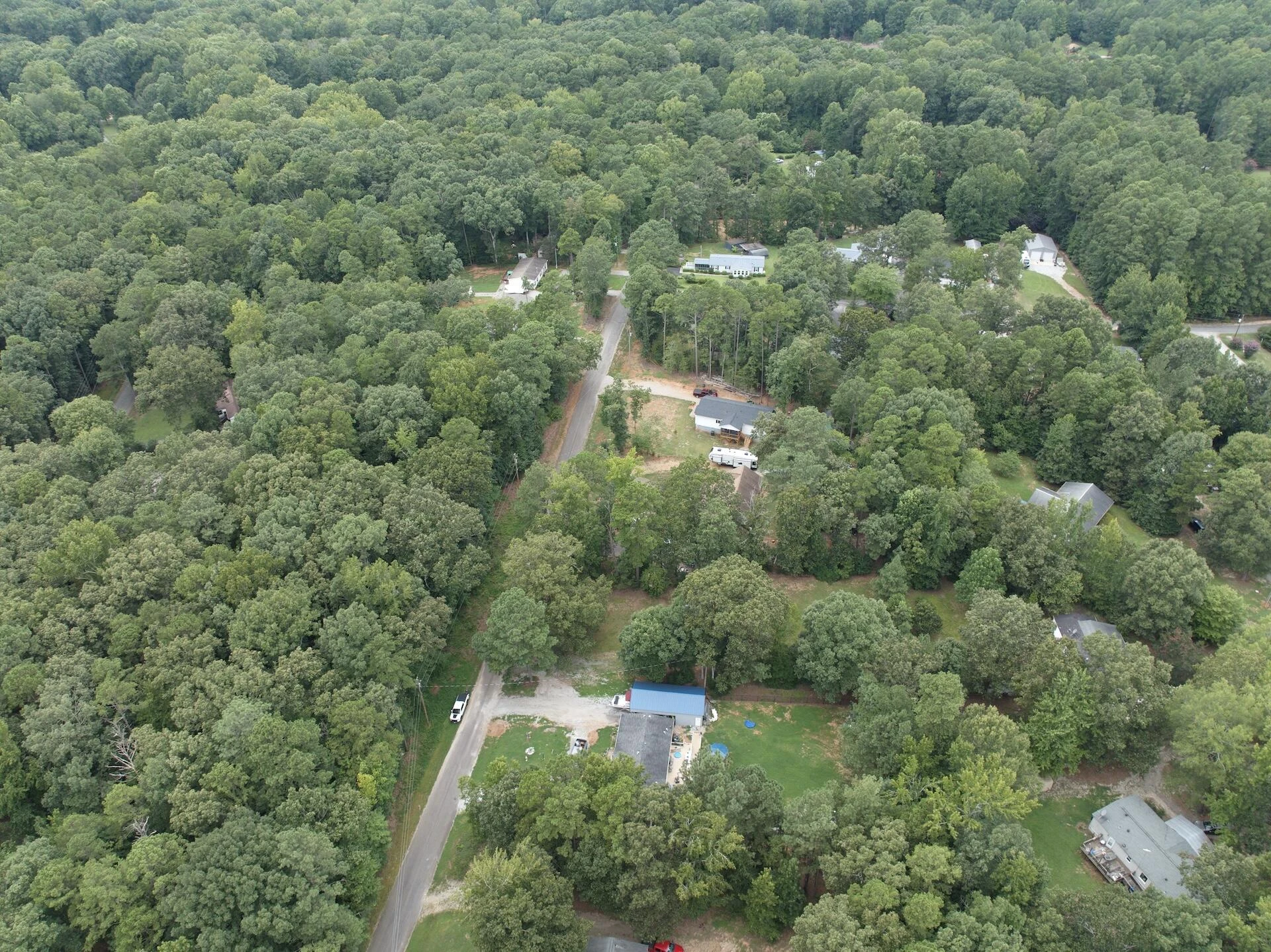 0 Chestnut DR - Photo 21