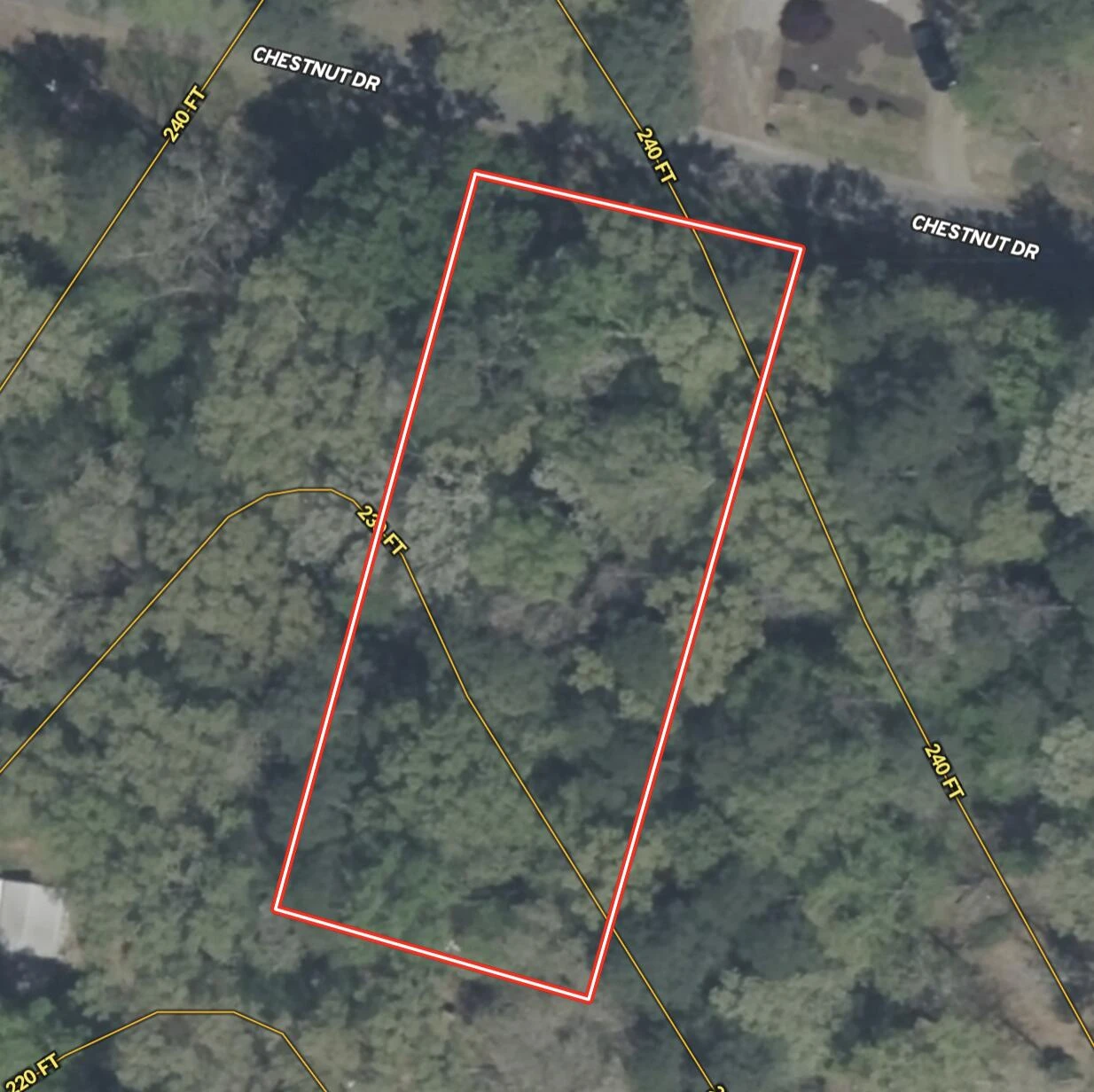0 Chestnut DR - Photo 22