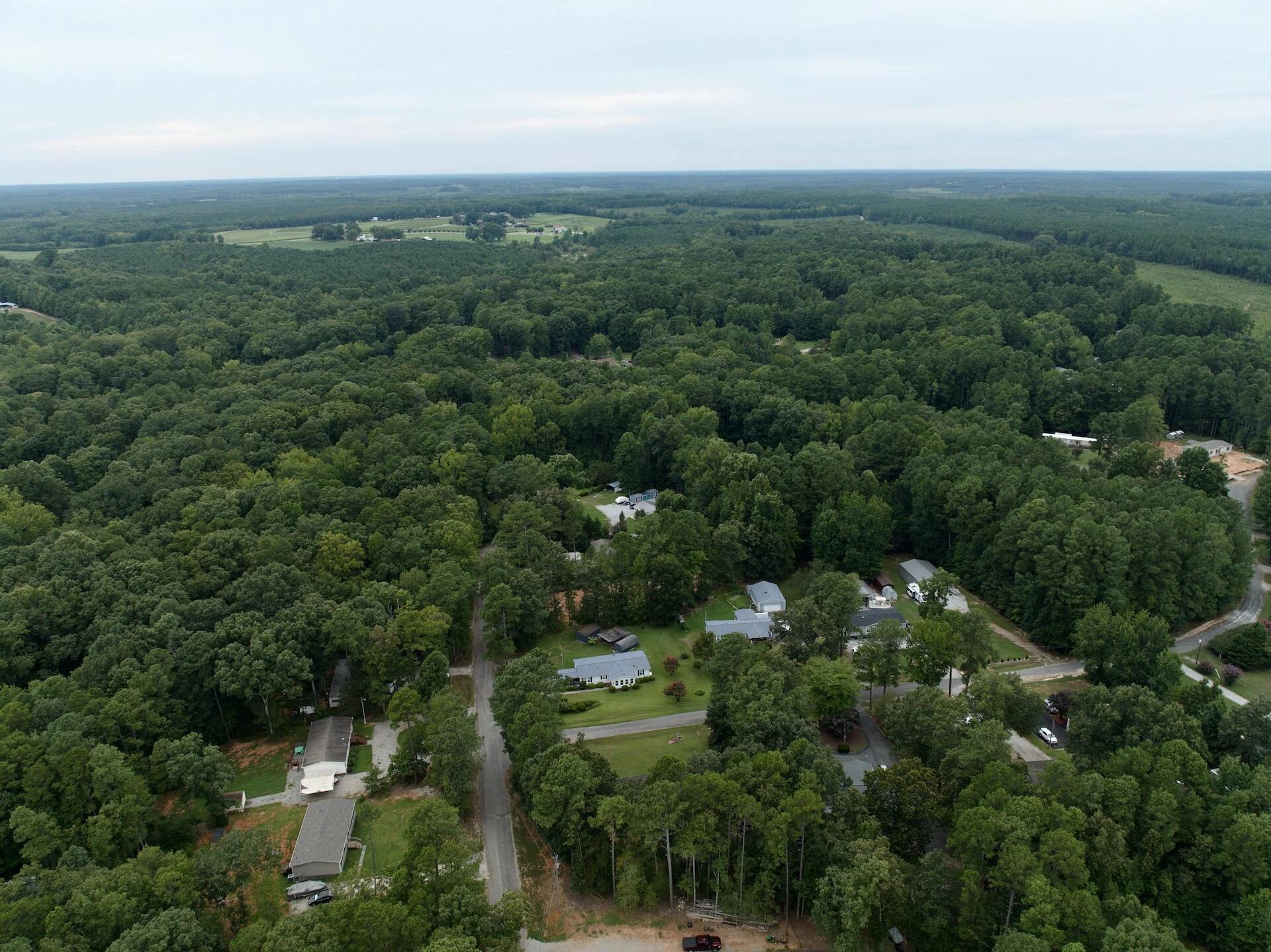 0 Chestnut DR - Photo 25