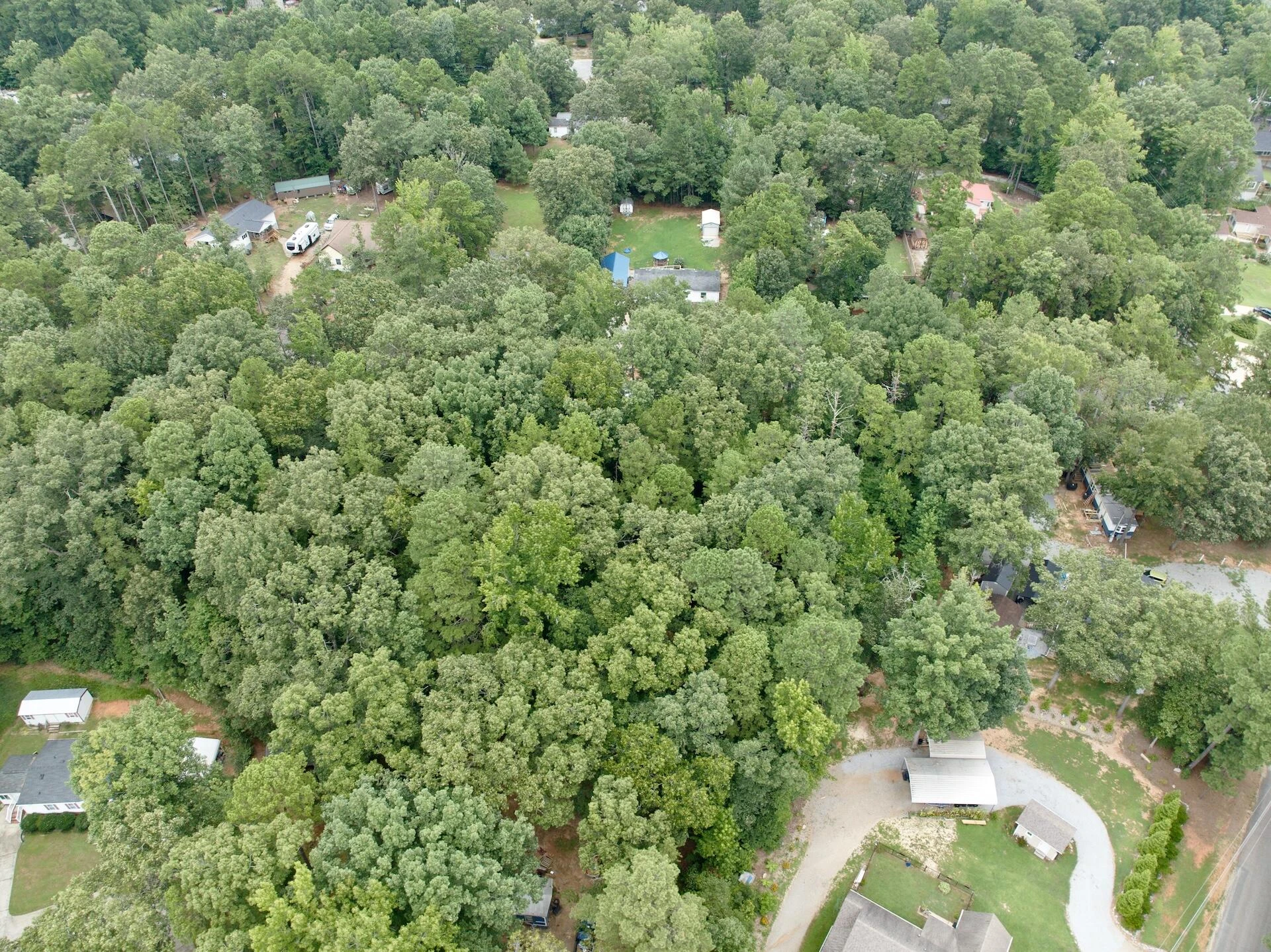 0 Chestnut DR - Photo 26