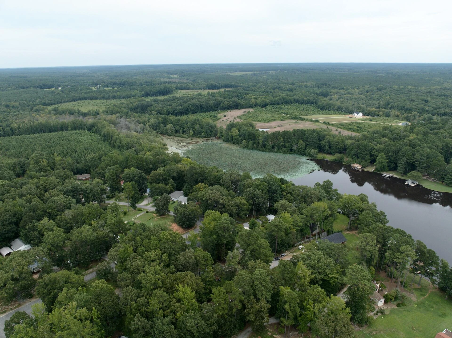 0 Chestnut DR - Photo 32