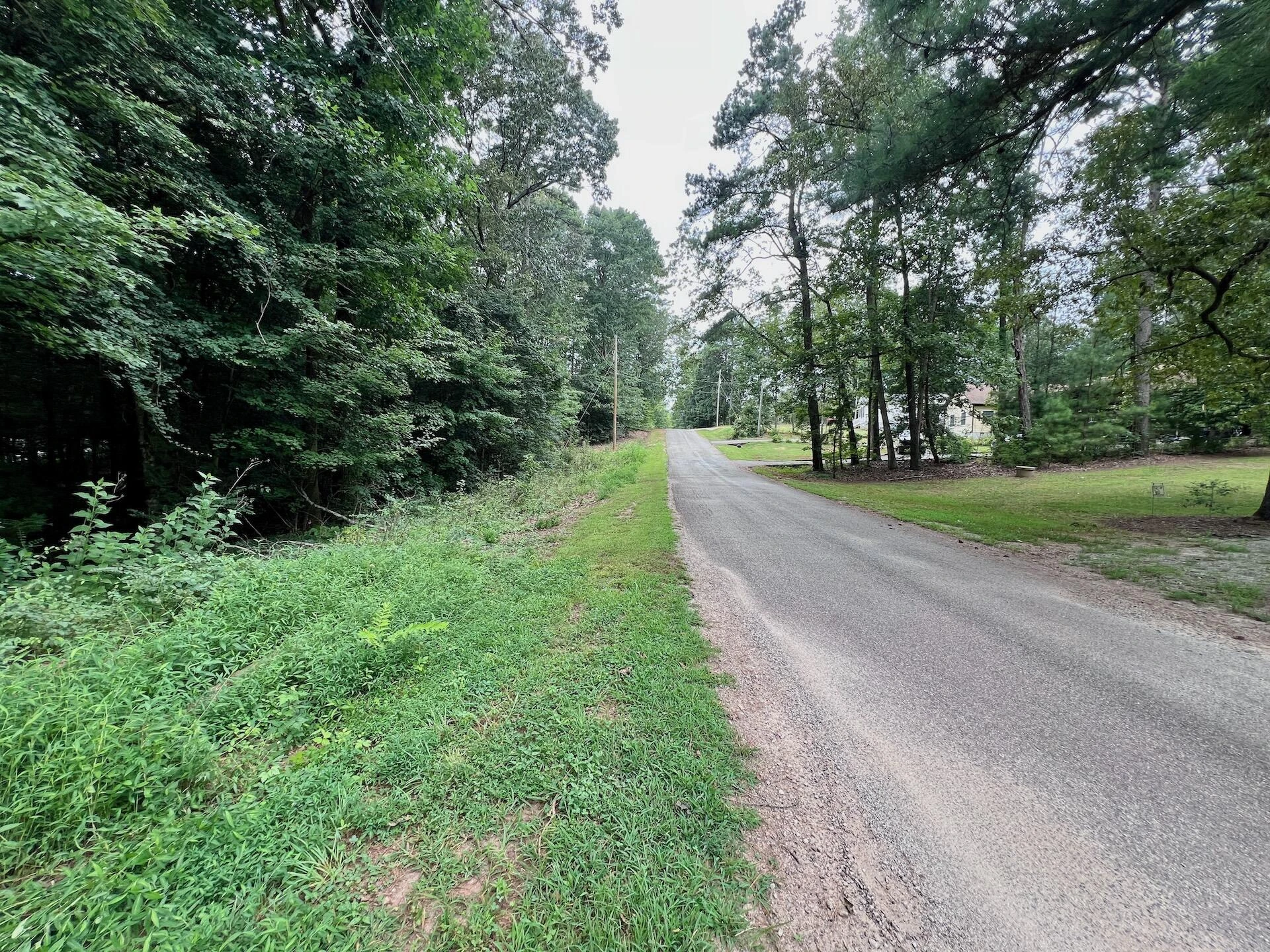 0 Chestnut DR - Photo 34