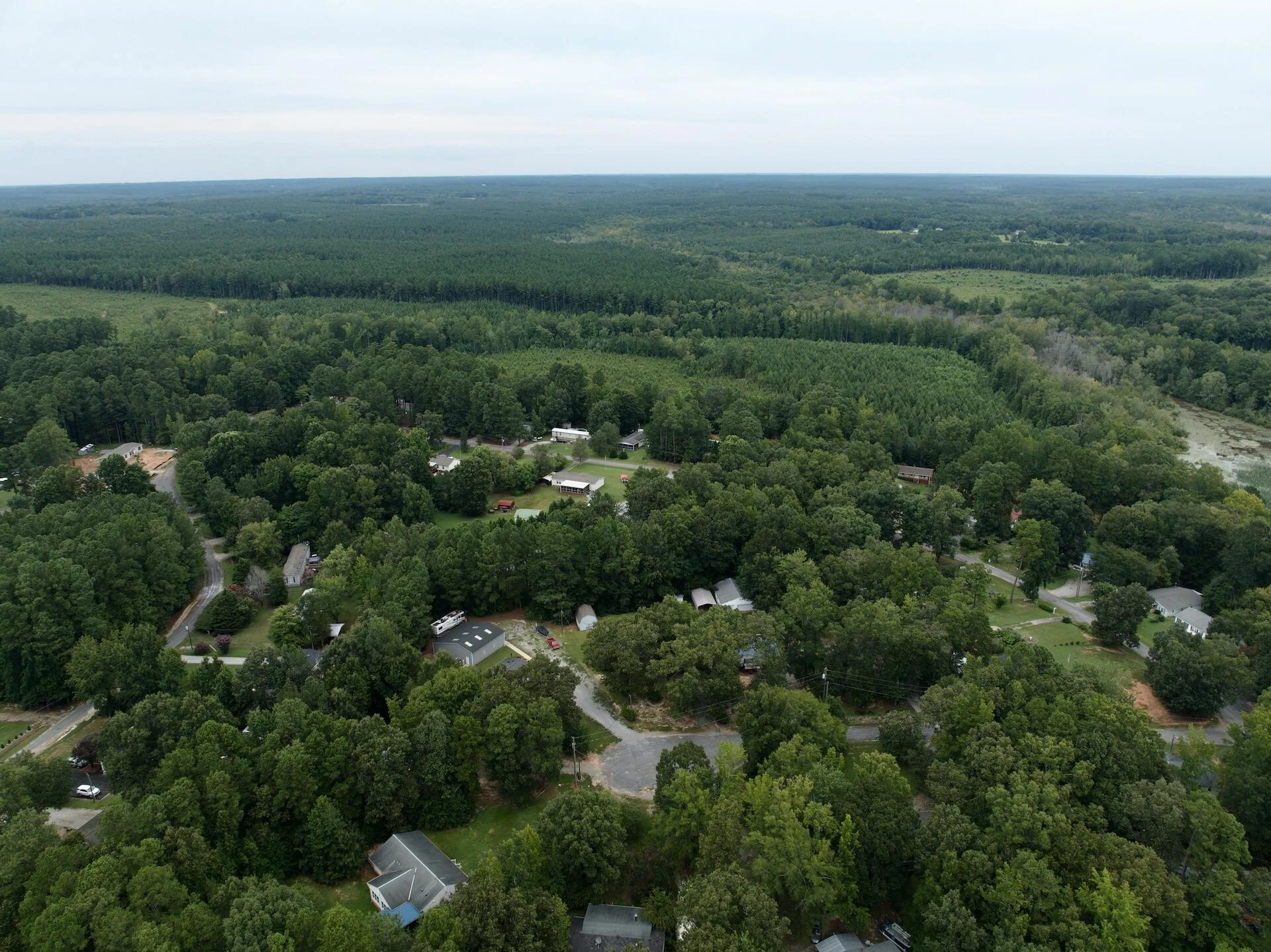 0 Chestnut DR - Photo 35
