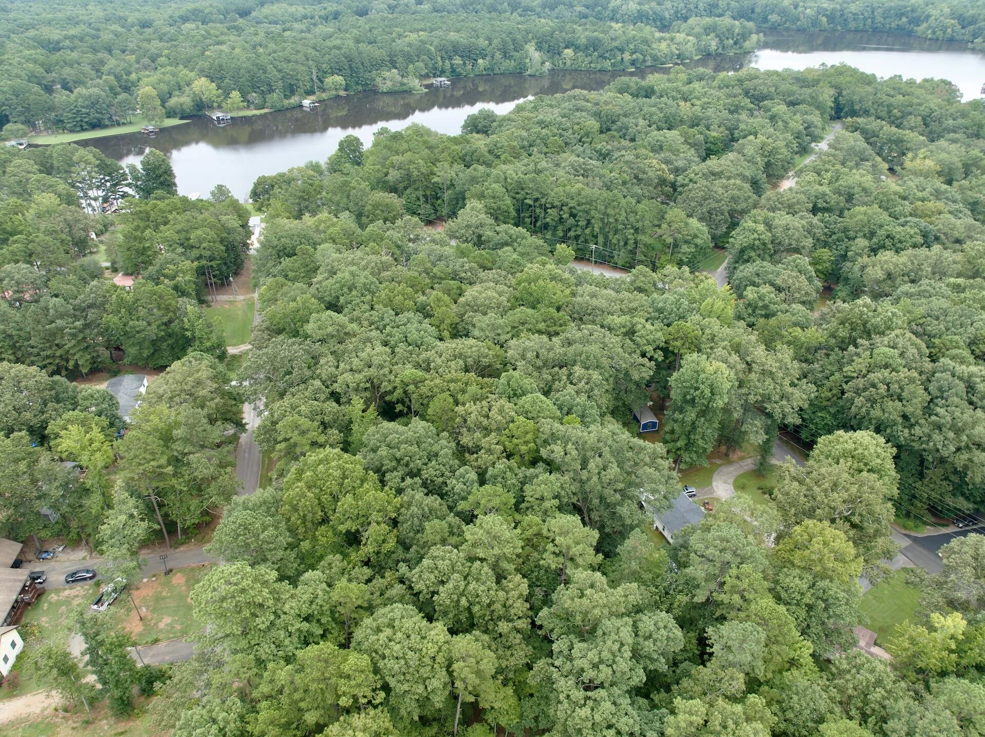 0 Chestnut DR - Photo 36