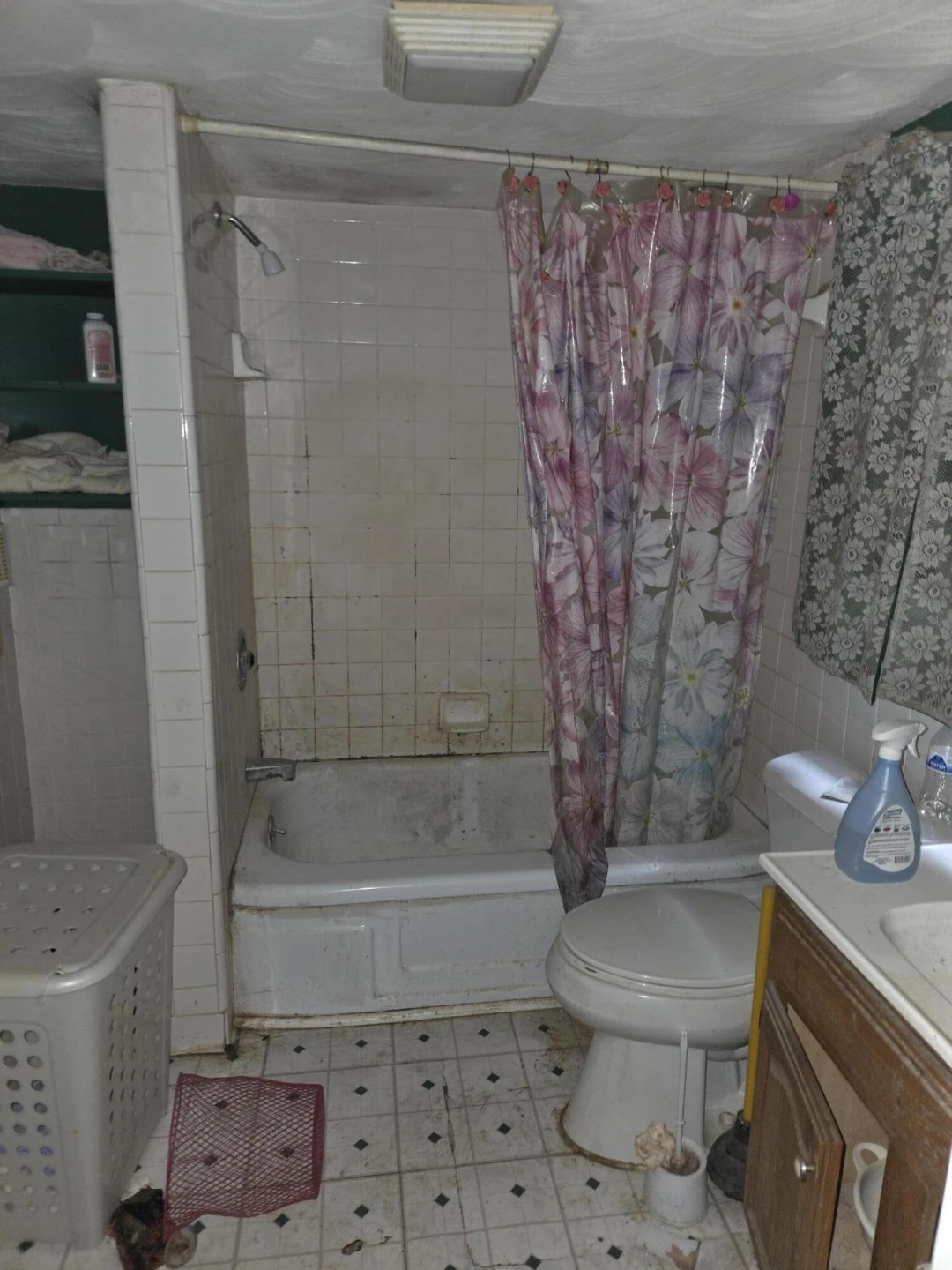 2611 Creekside DR - Photo 12