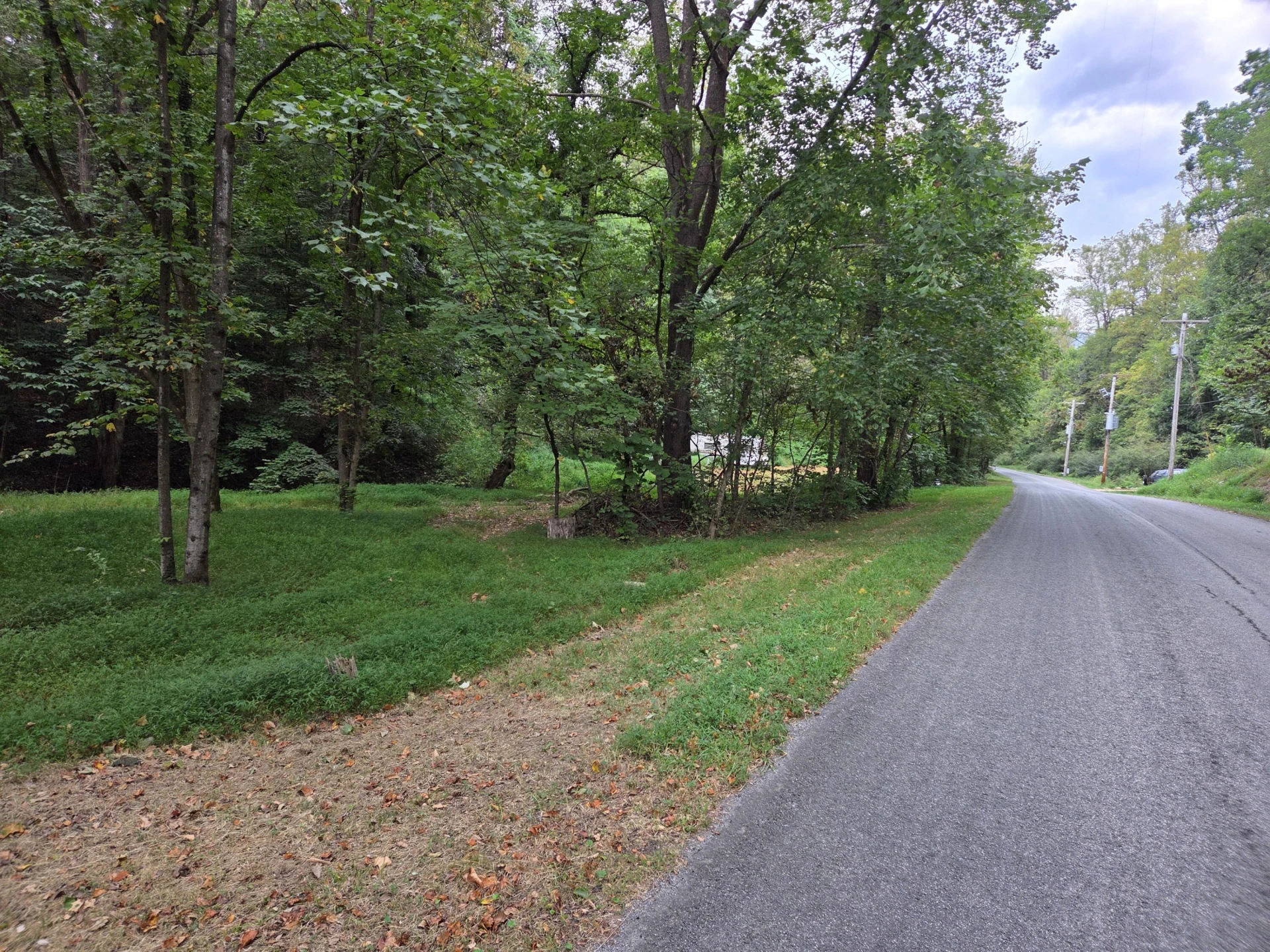 2649 Creekside DR - Photo 13