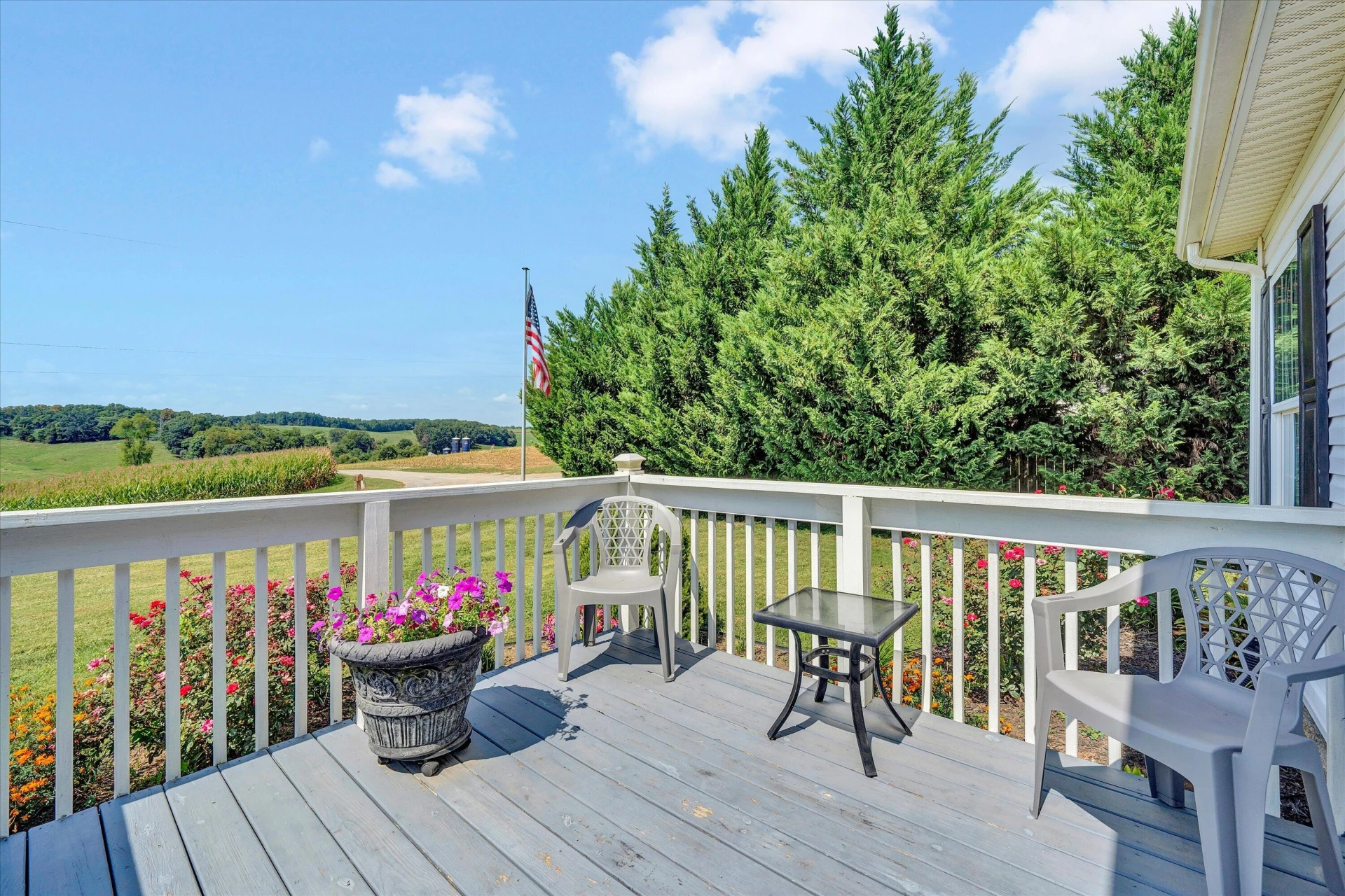382 CALICO ROCK RD - Photo 3