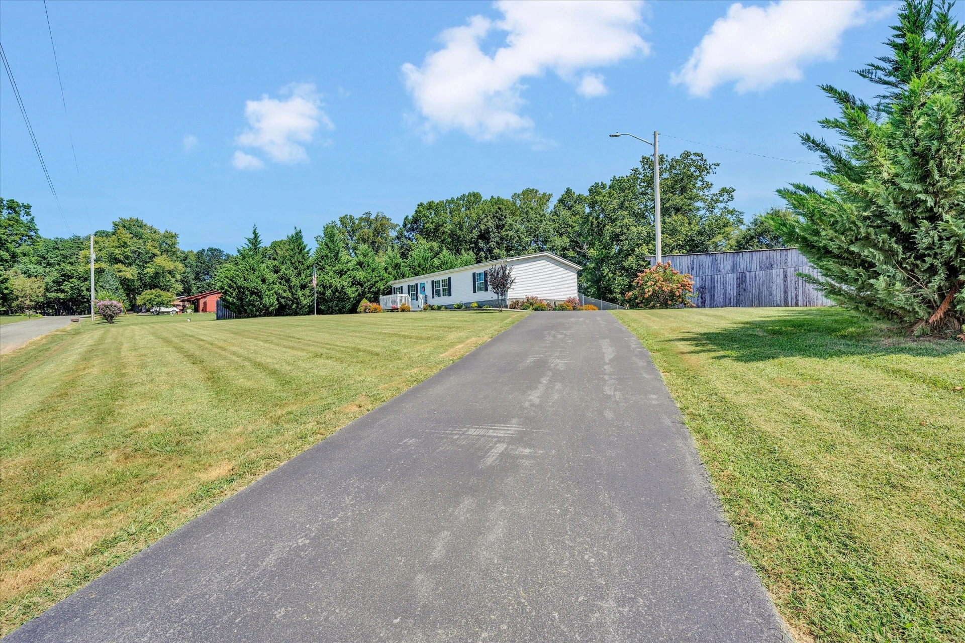 382 CALICO ROCK RD - Photo 5