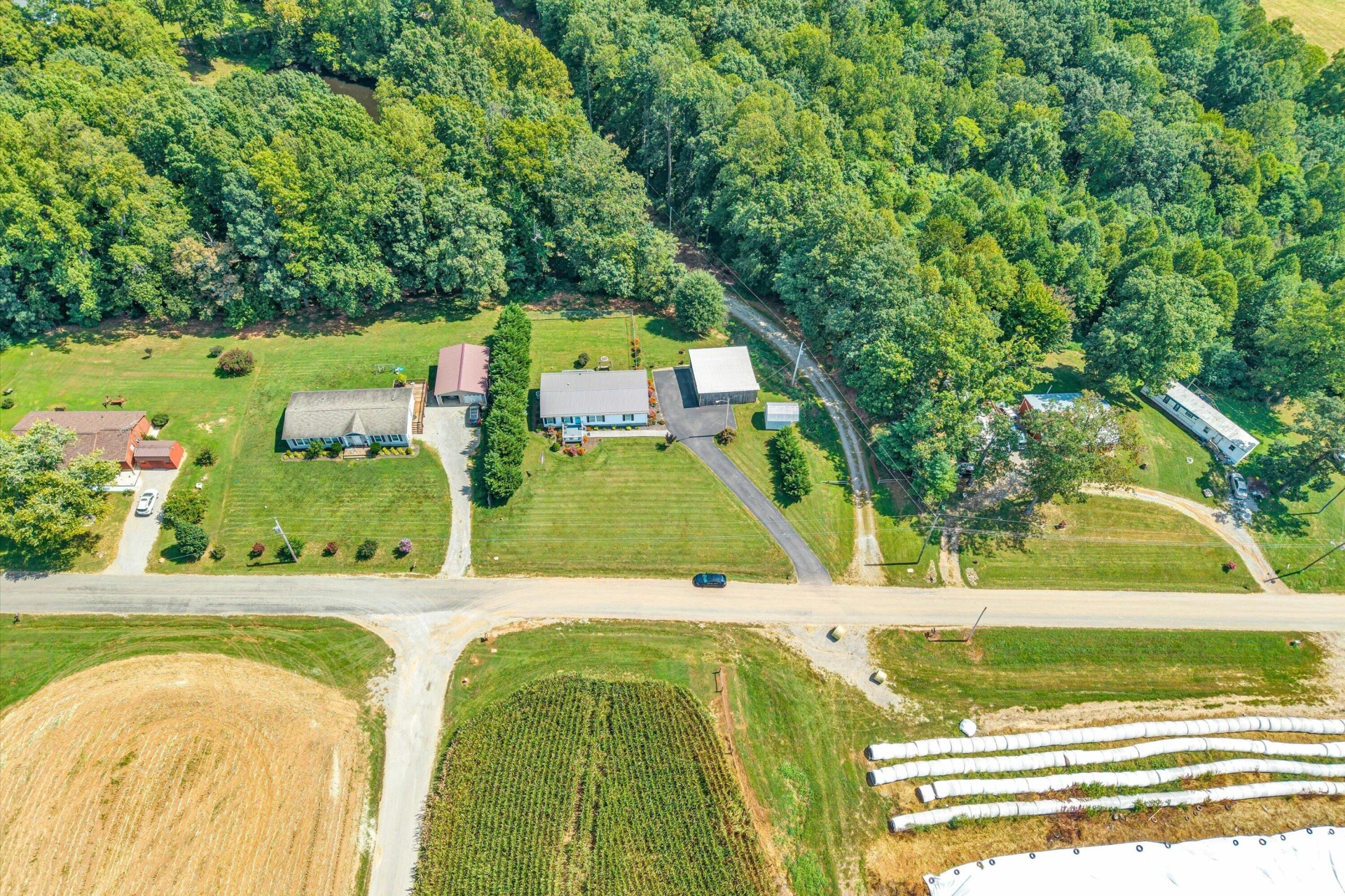 382 CALICO ROCK RD - Photo 6