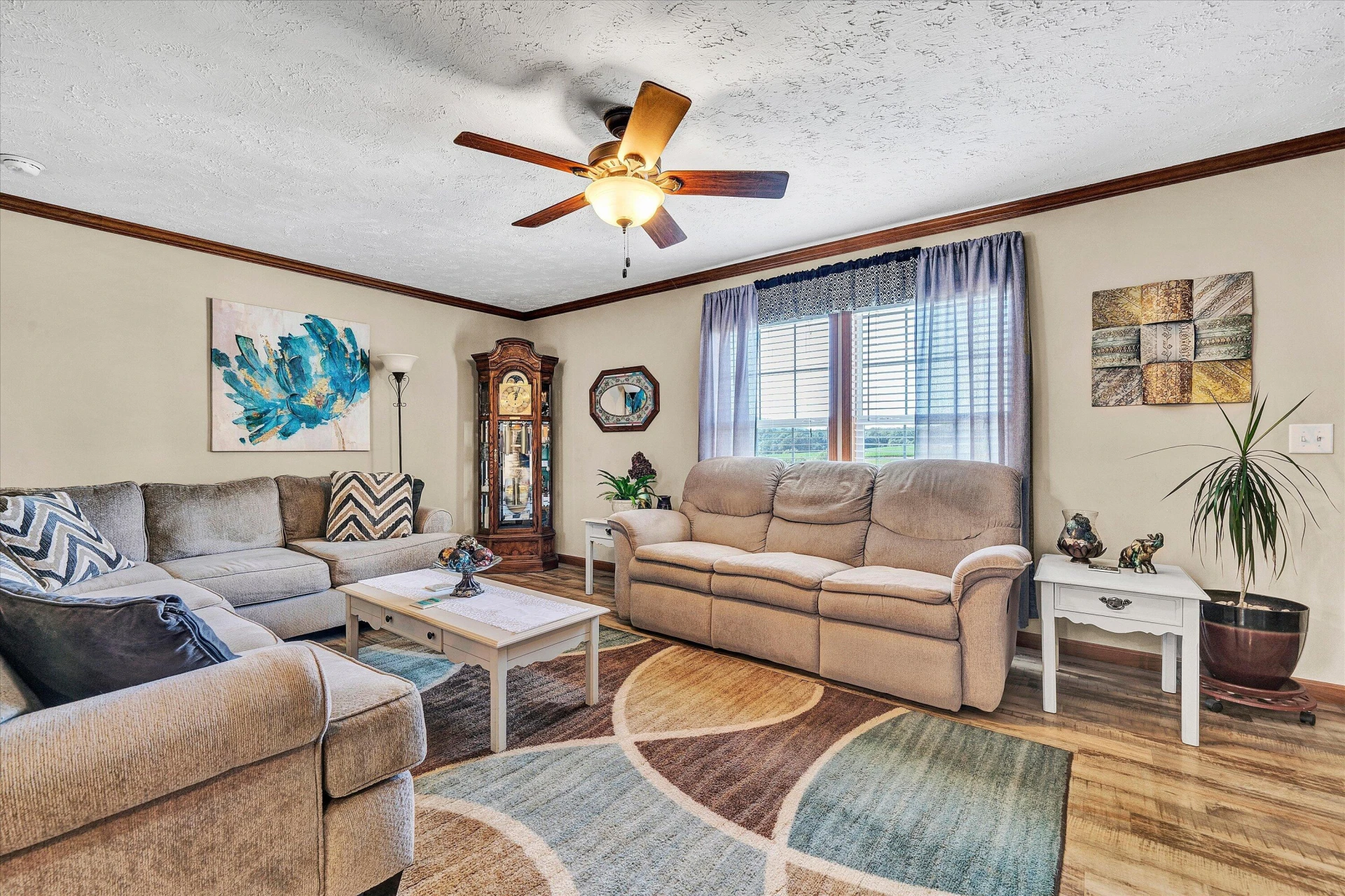 382 CALICO ROCK RD - Photo 8