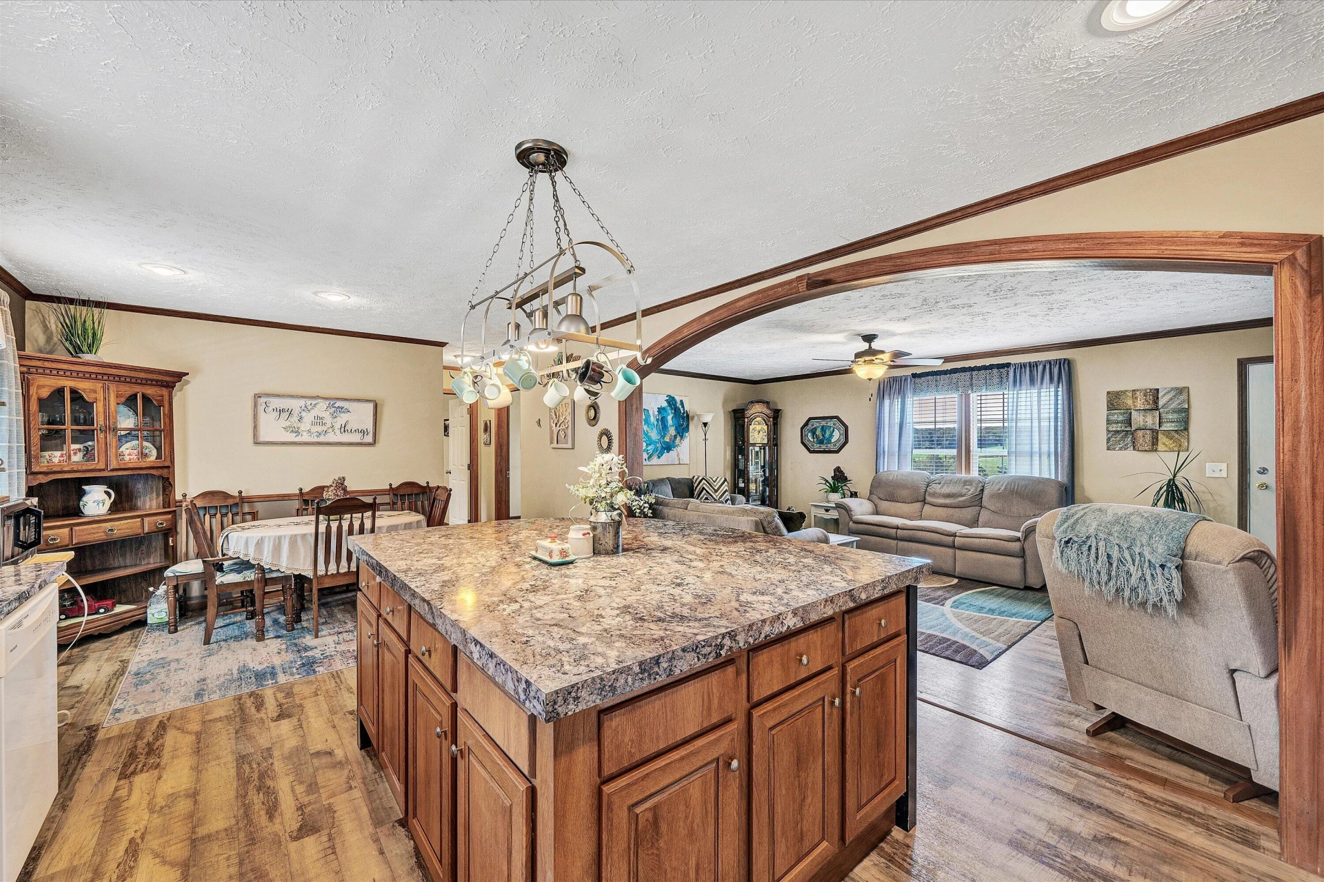 382 CALICO ROCK RD - Photo 9