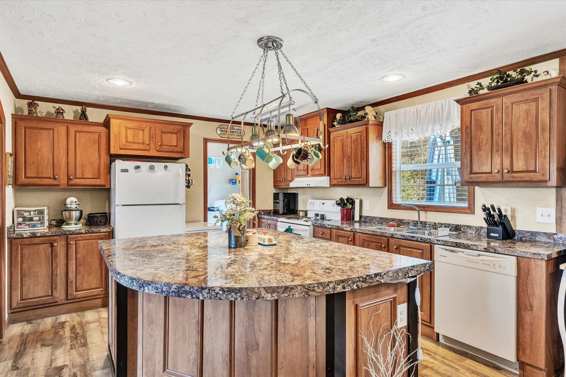 382 CALICO ROCK RD - Photo 10