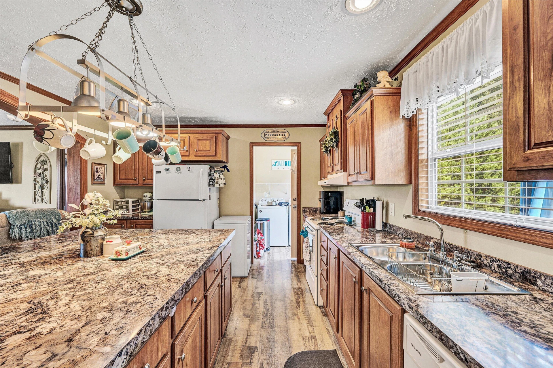382 CALICO ROCK RD - Photo 11