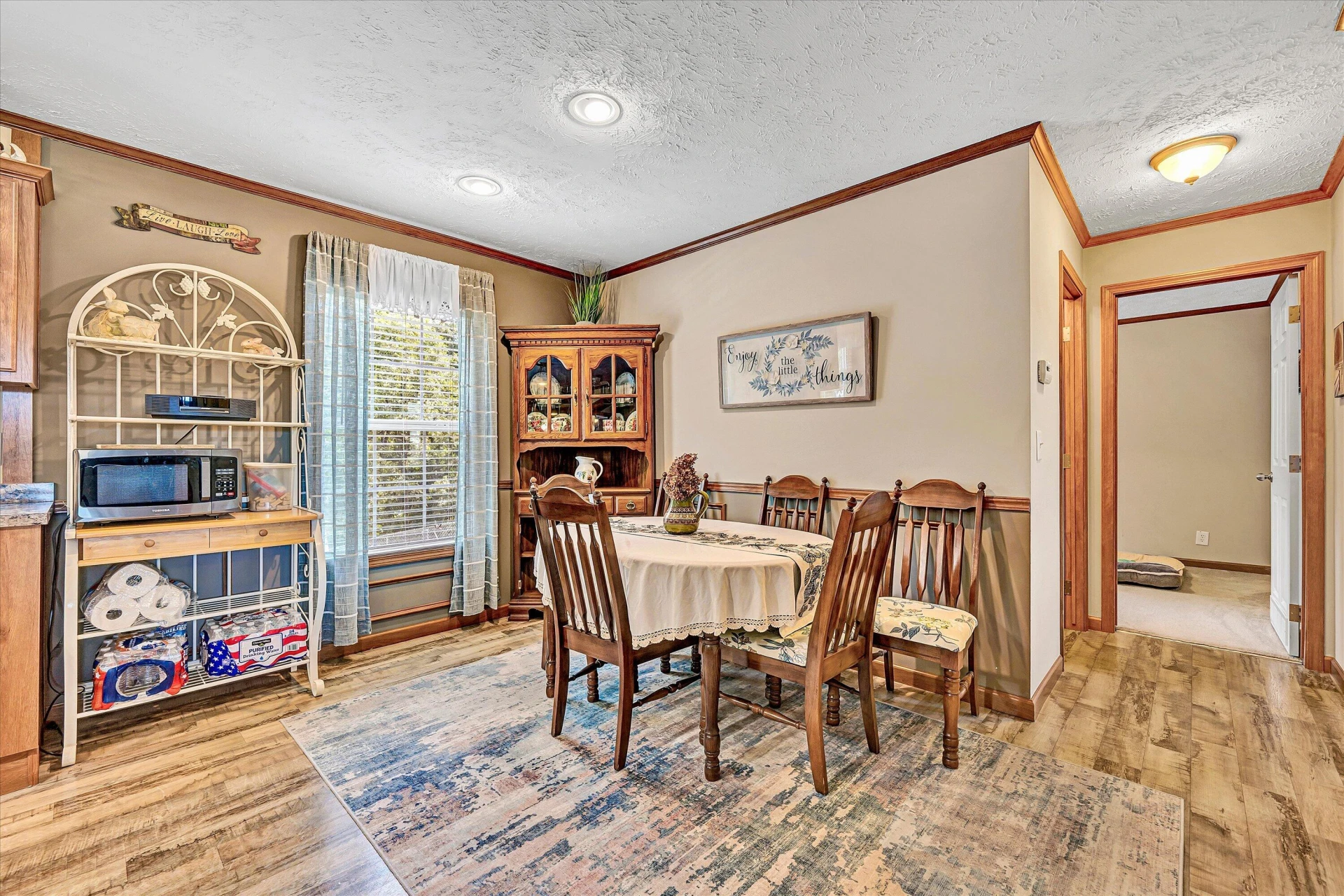 382 CALICO ROCK RD - Photo 12