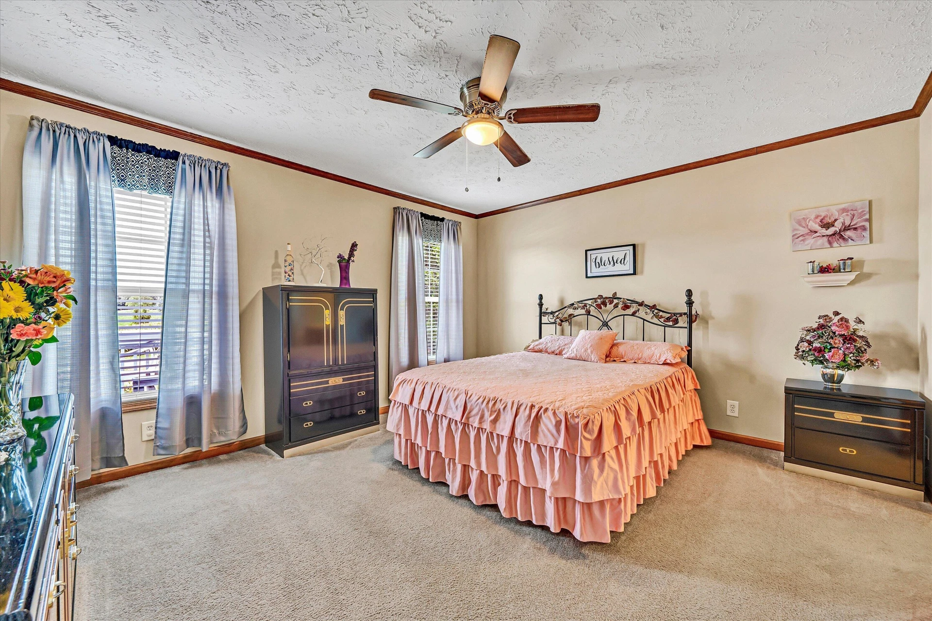 382 CALICO ROCK RD - Photo 13